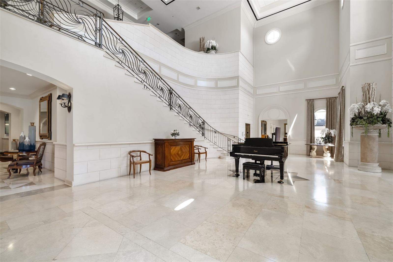 Image 65 of 100 For 7631 Desert Inn Way