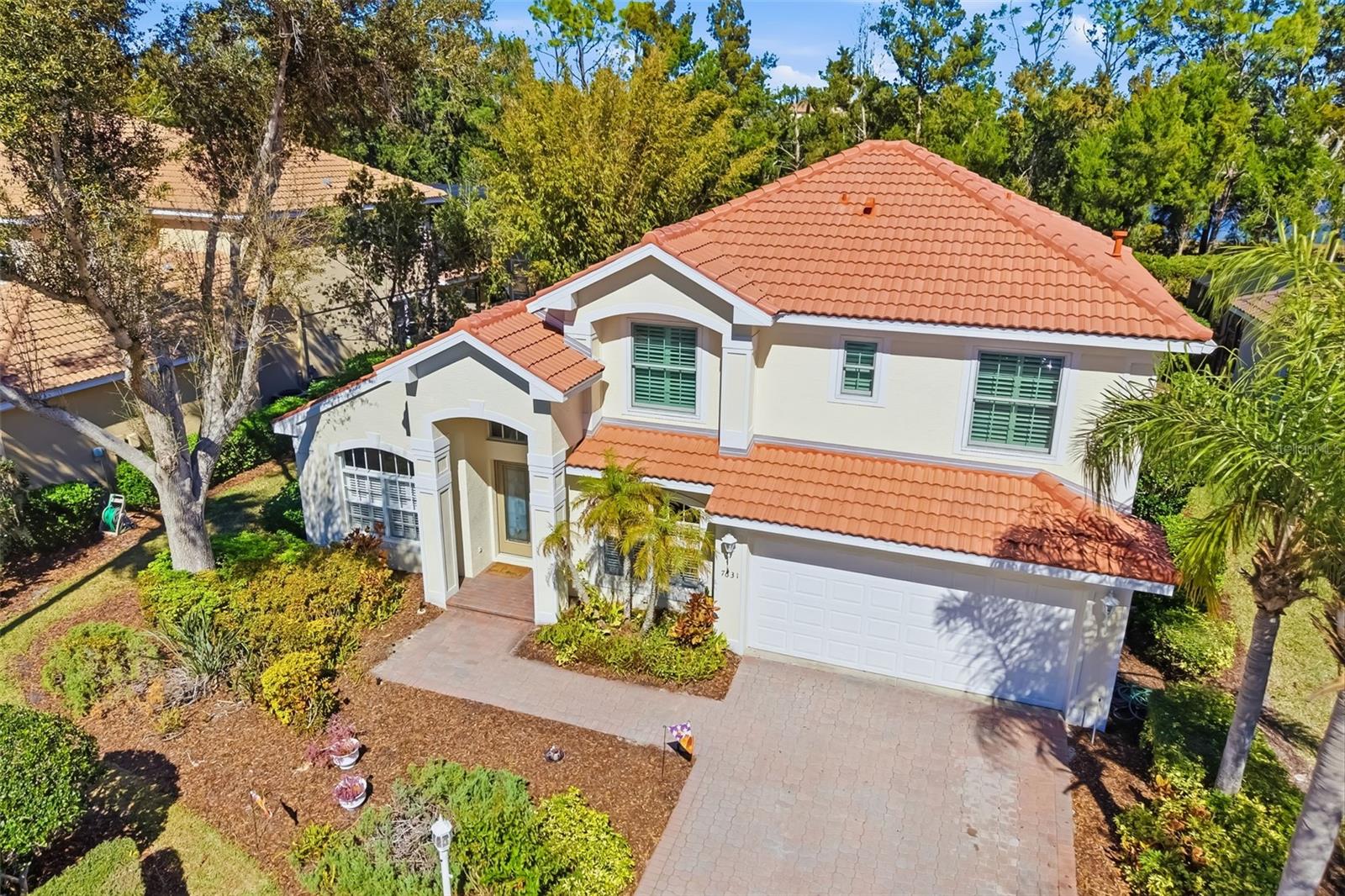 Image 7 of 100 For 7631 Desert Inn Way