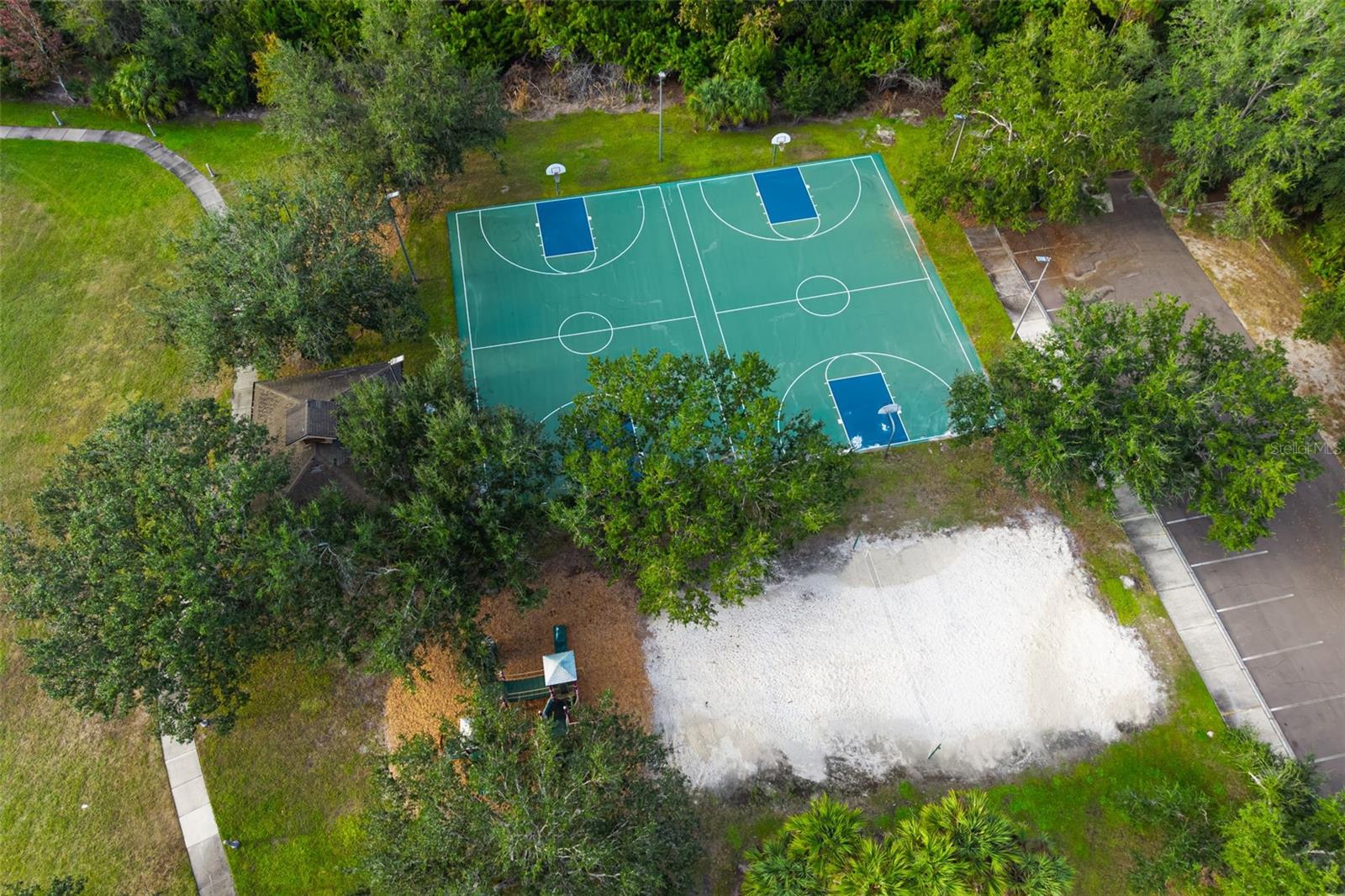 Image 78 of 100 For 7631 Desert Inn Way