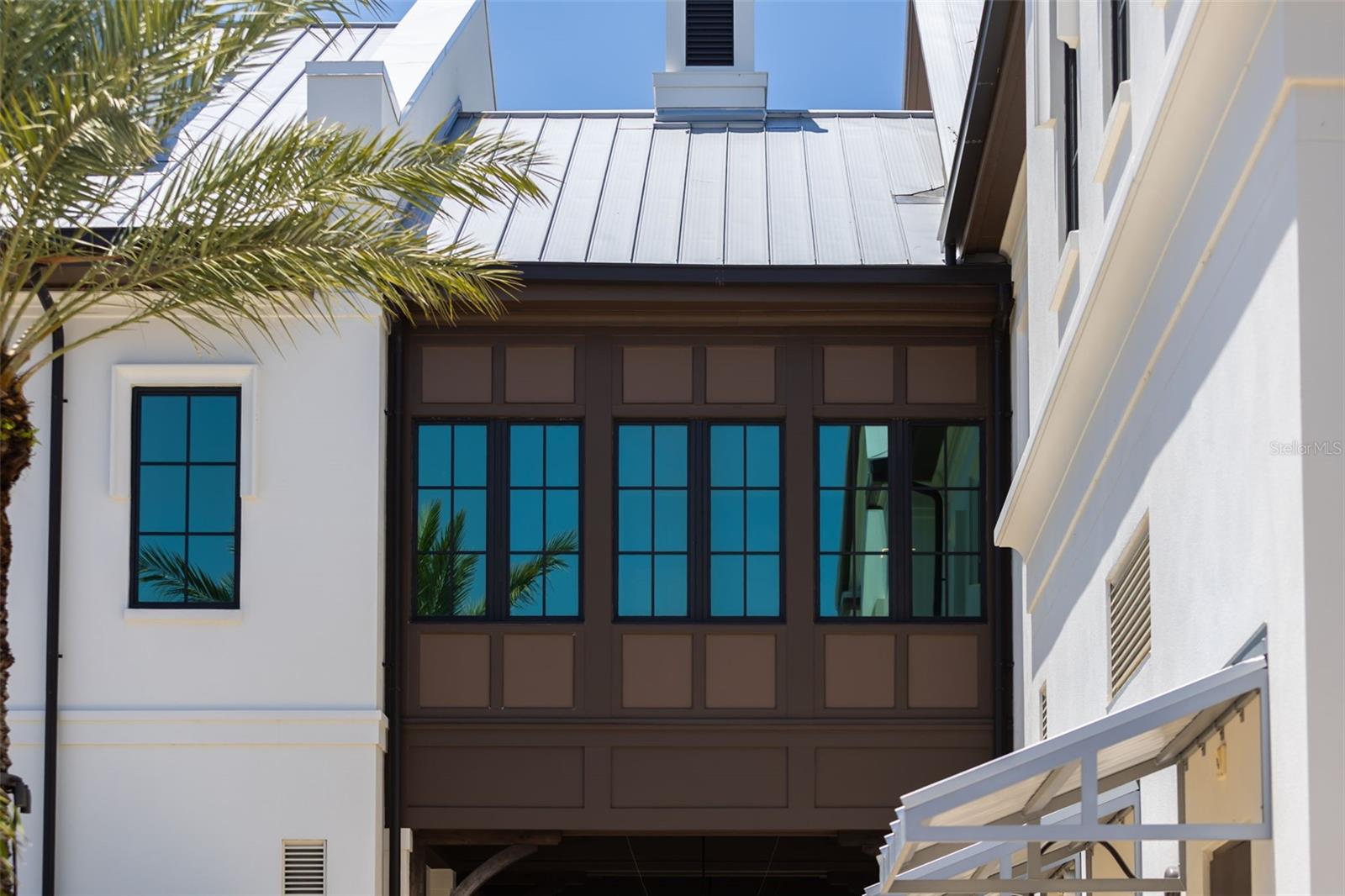 Image 89 of 100 For 7631 Desert Inn Way