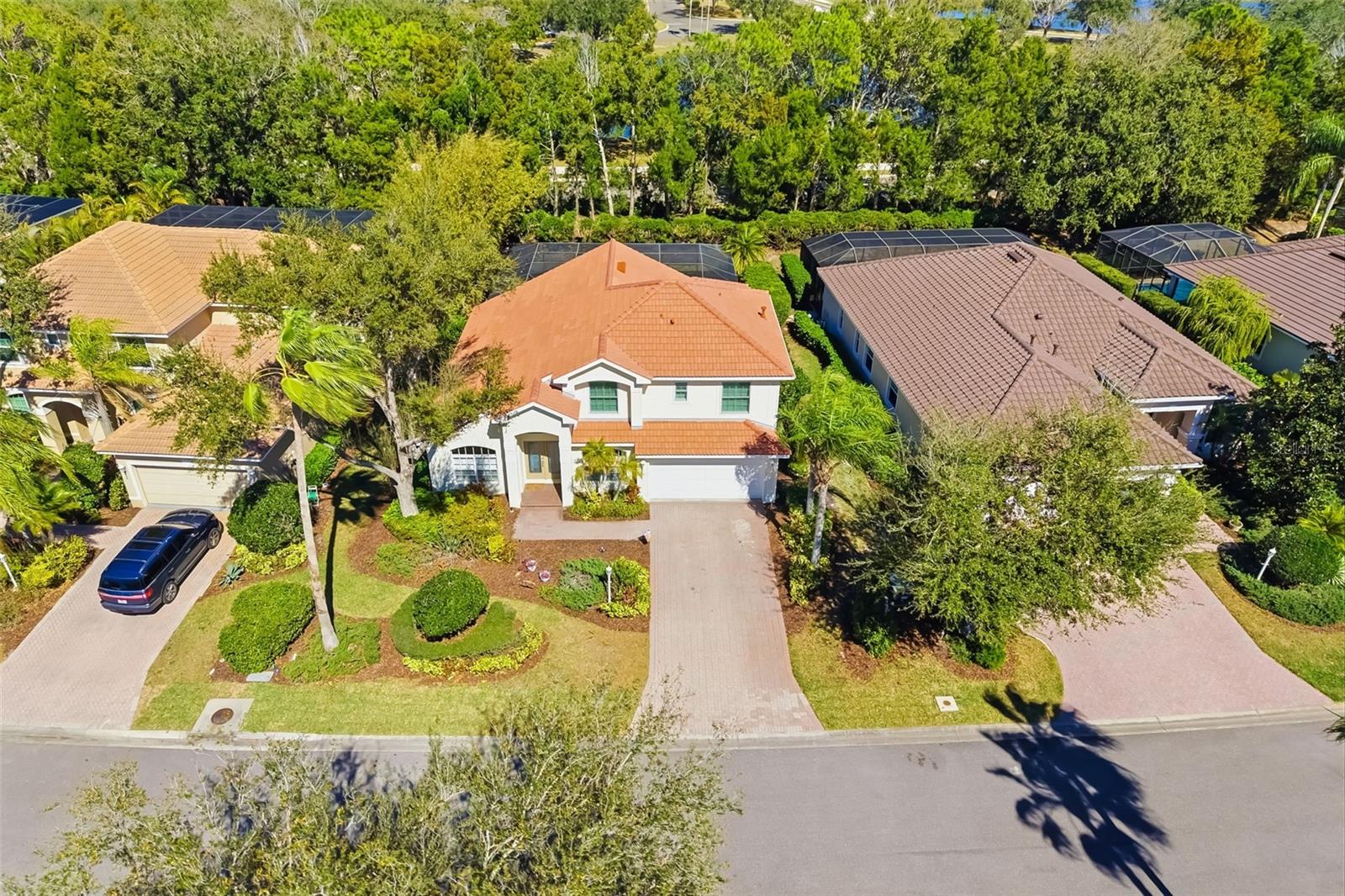 Image 9 of 100 For 7631 Desert Inn Way