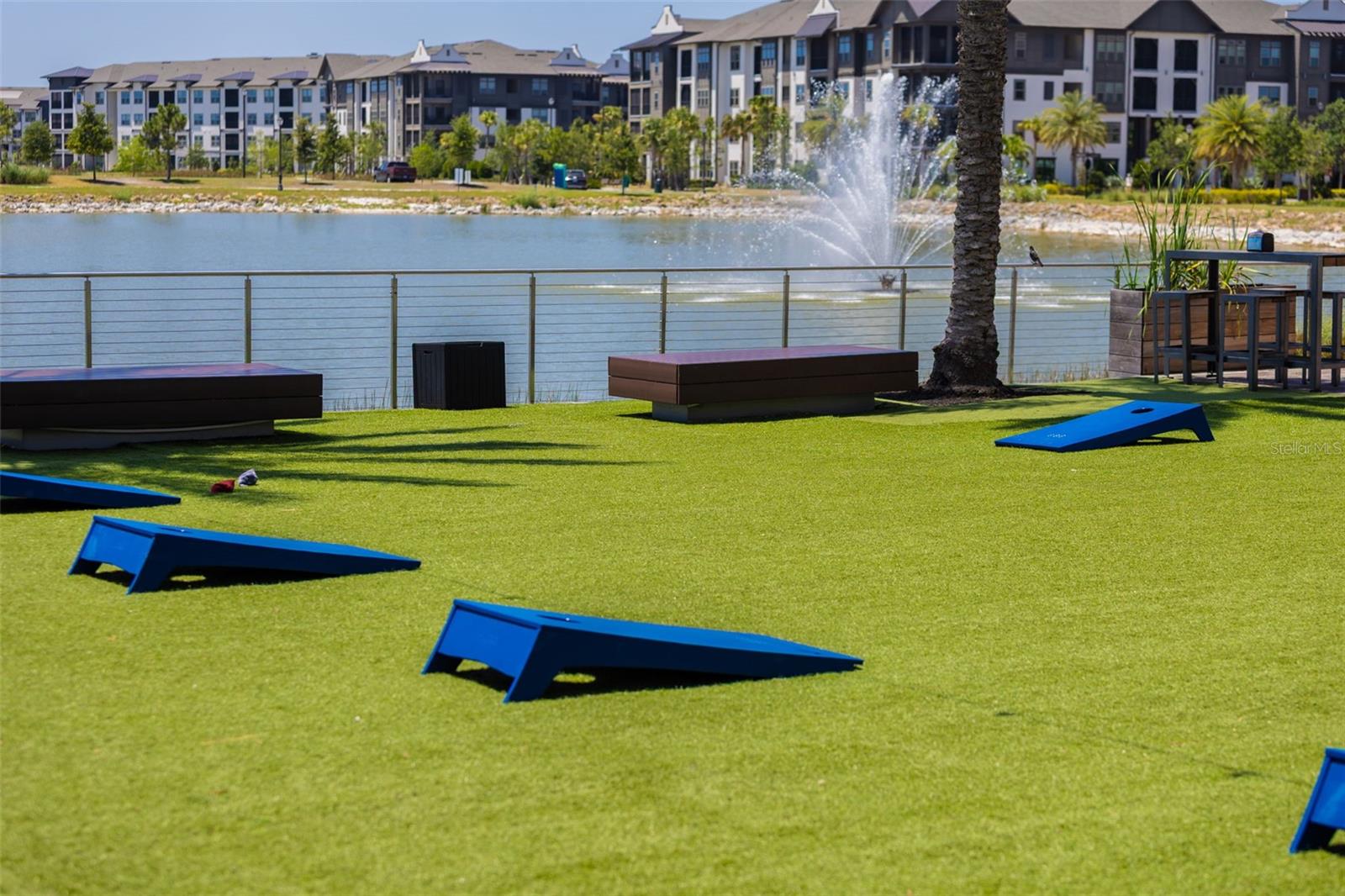 Image 92 of 100 For 7631 Desert Inn Way