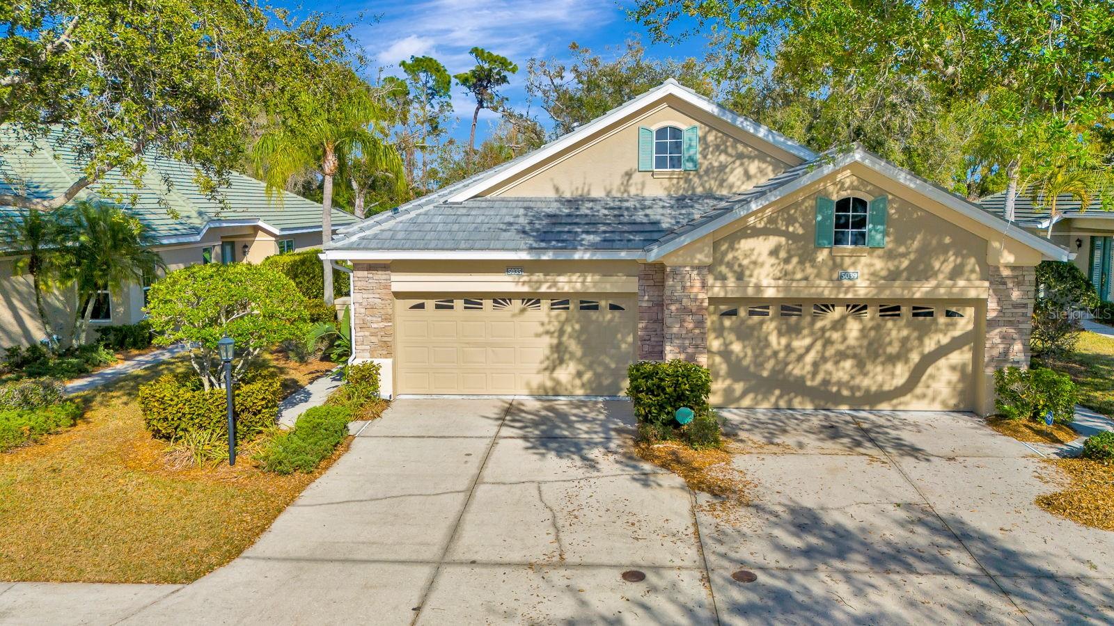 Details for 5035 Lakescene Place, SARASOTA, FL 34243