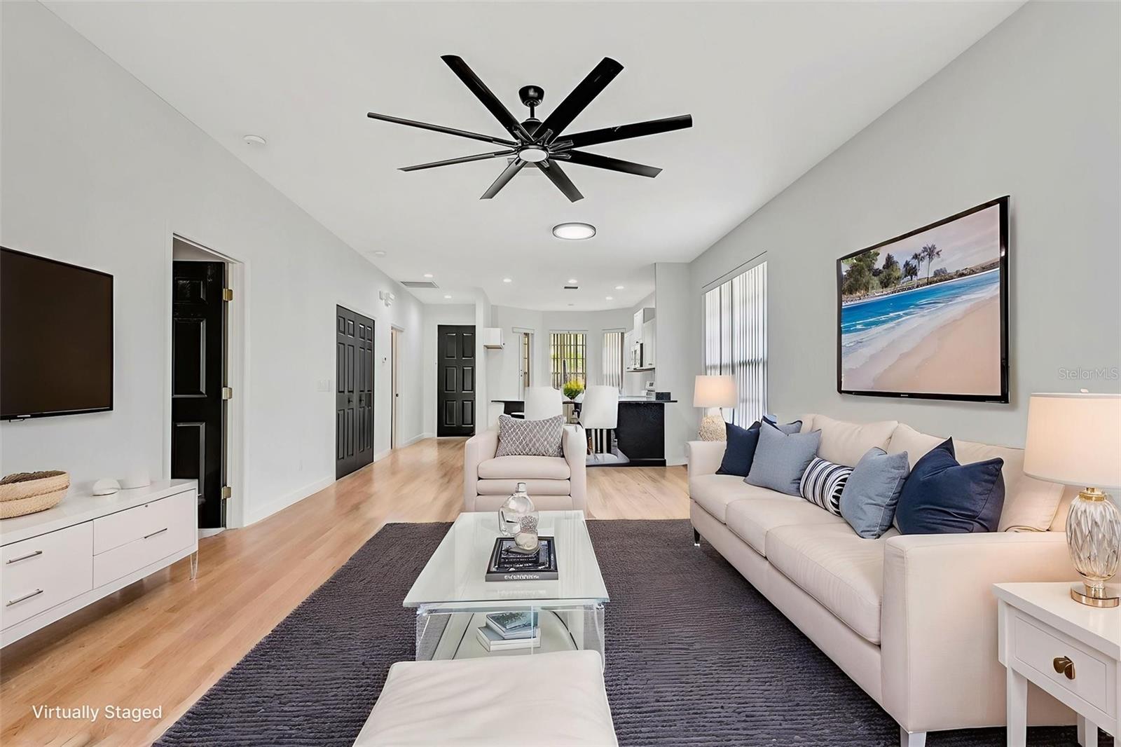 Image 16 of 57 For 5035 Lakescene Place