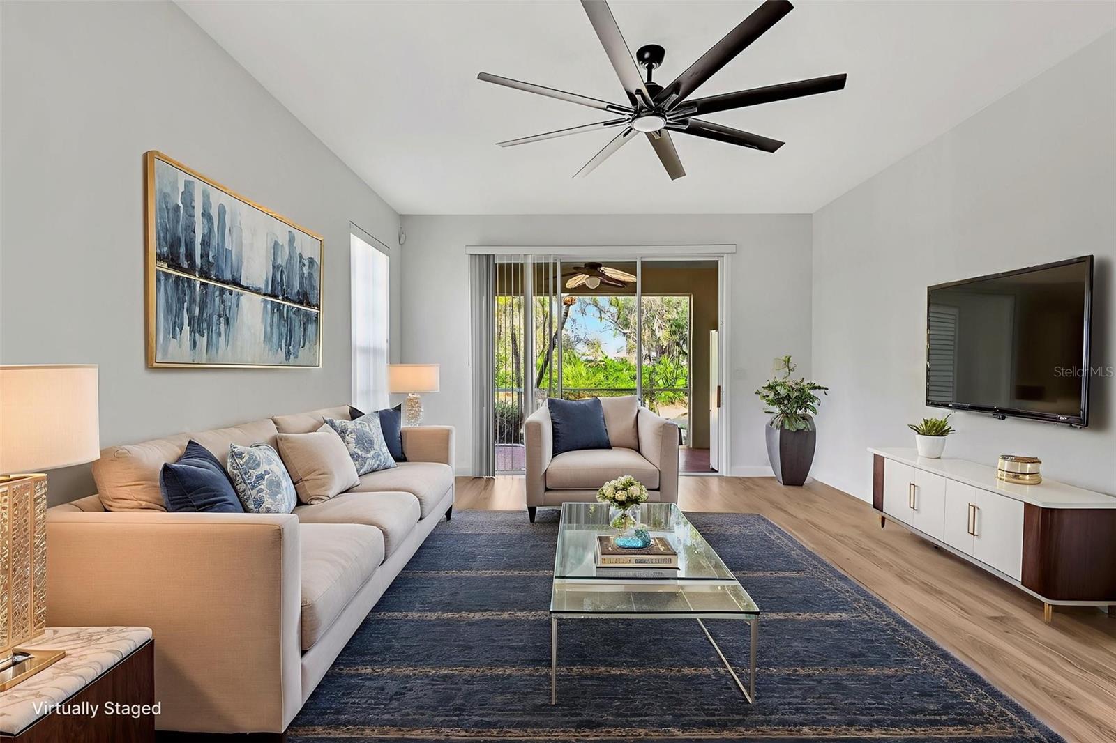 Image 19 of 57 For 5035 Lakescene Place