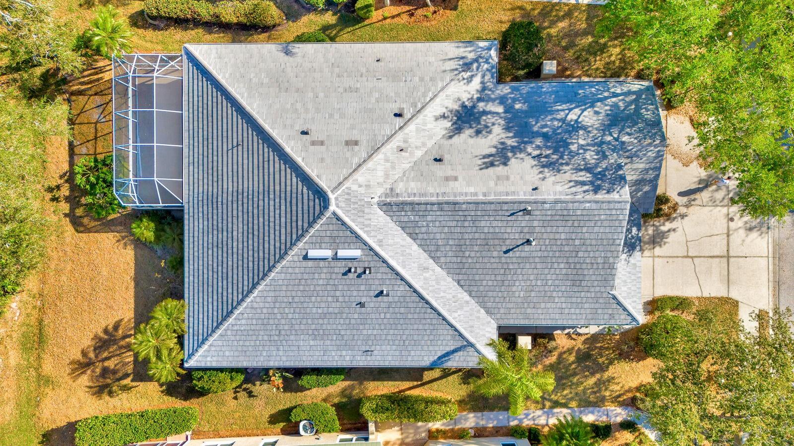 Image 2 of 57 For 5035 Lakescene Place