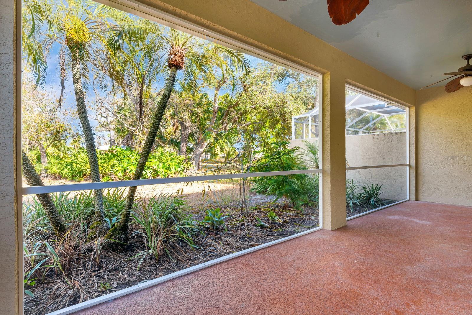 Image 23 of 57 For 5035 Lakescene Place