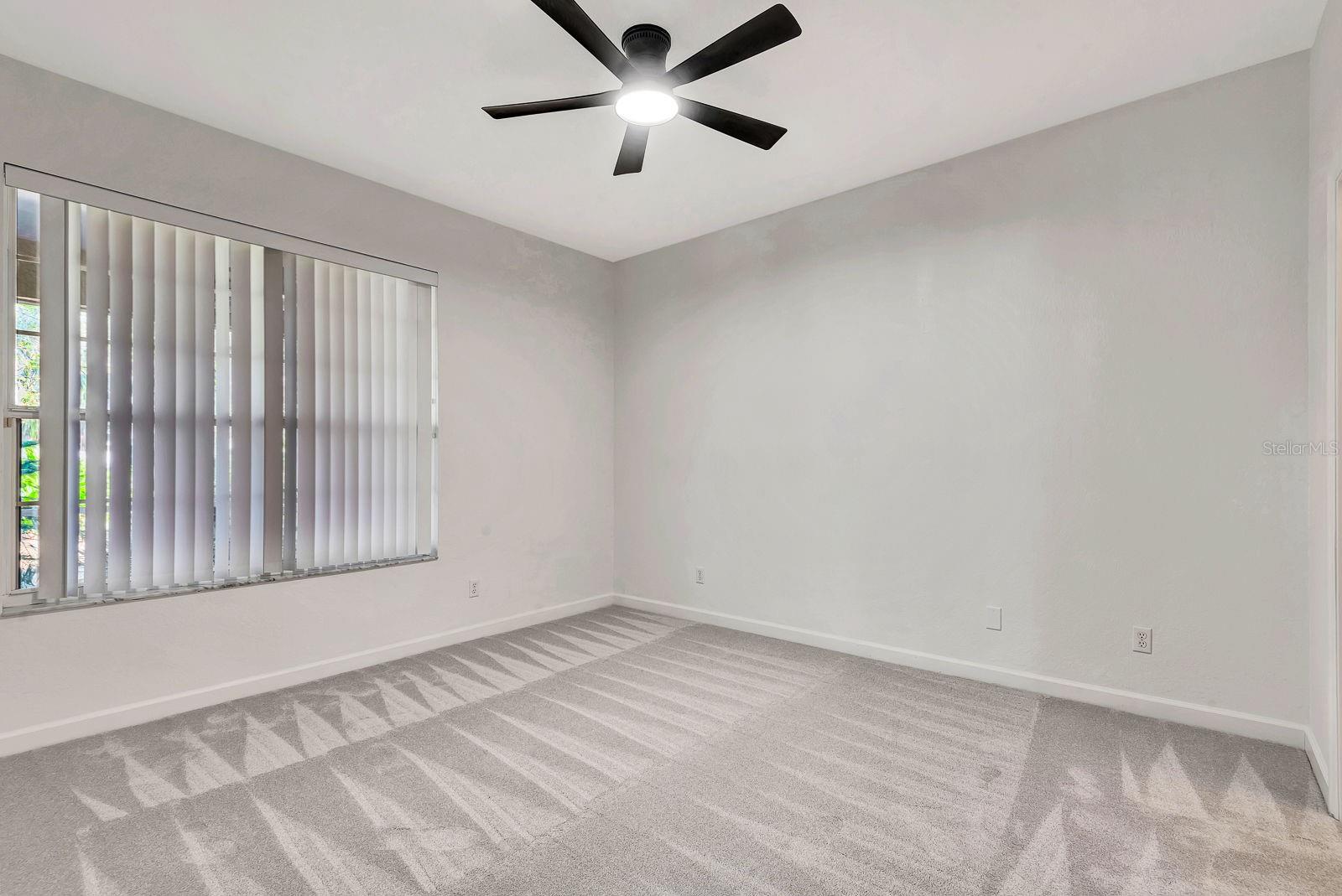 Image 24 of 57 For 5035 Lakescene Place