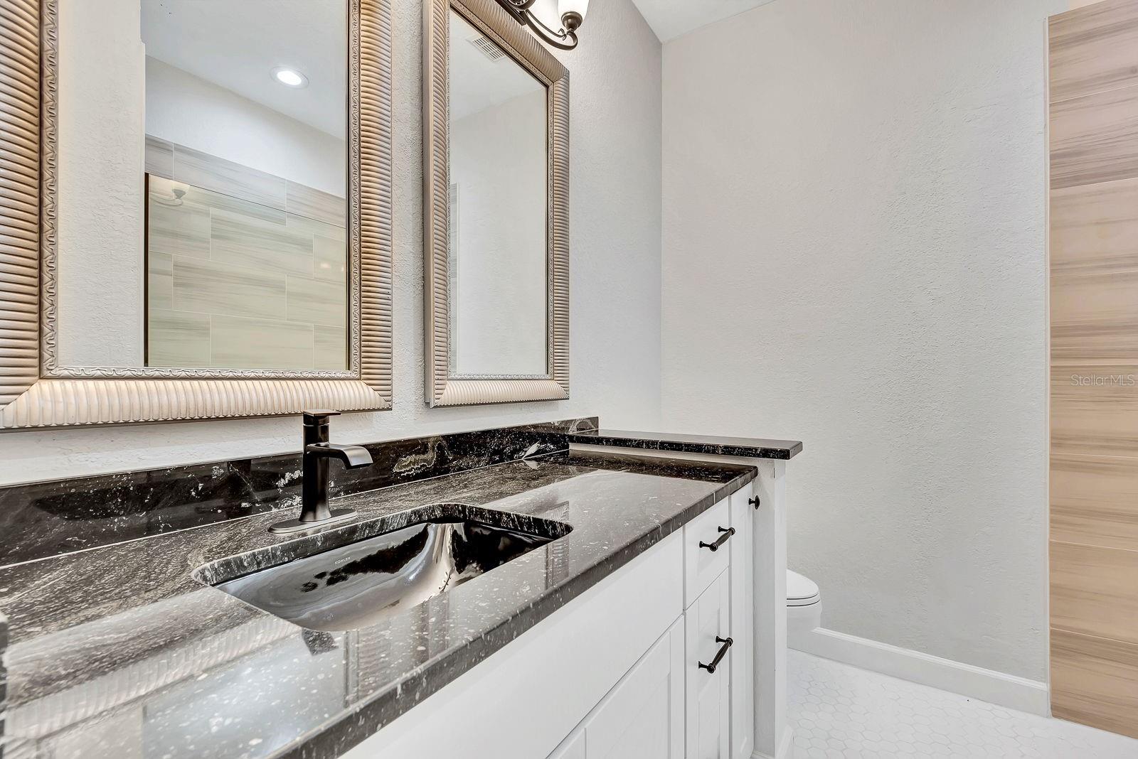 Image 26 of 57 For 5035 Lakescene Place