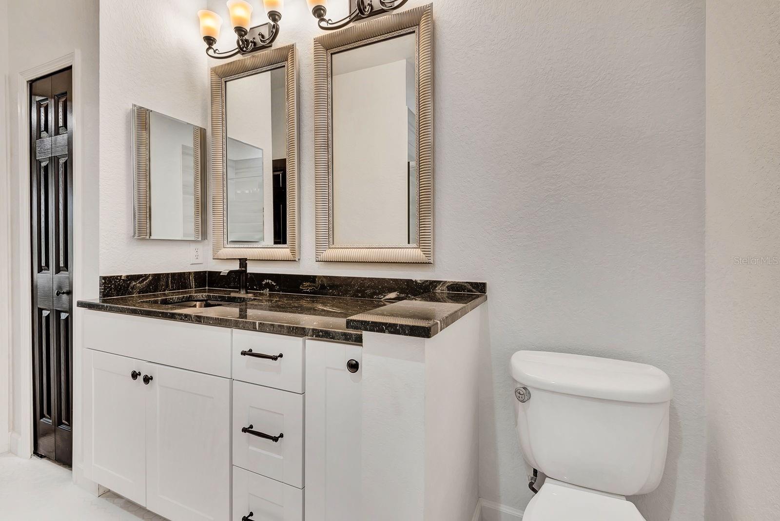 Image 27 of 57 For 5035 Lakescene Place