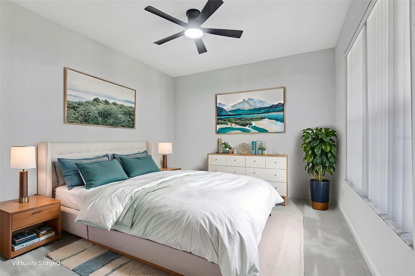 Image 32 of 57 For 5035 Lakescene Place