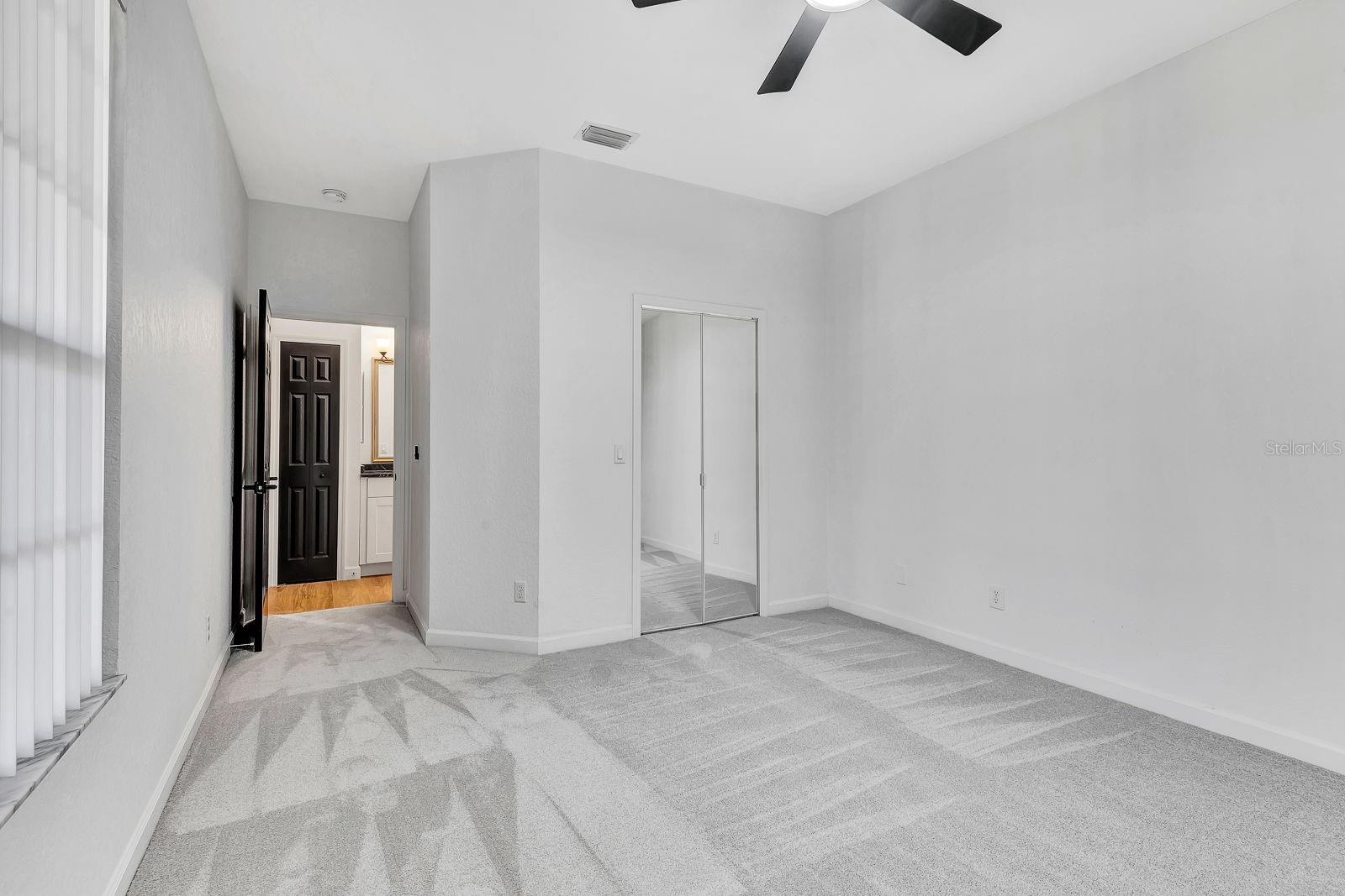 Image 33 of 57 For 5035 Lakescene Place