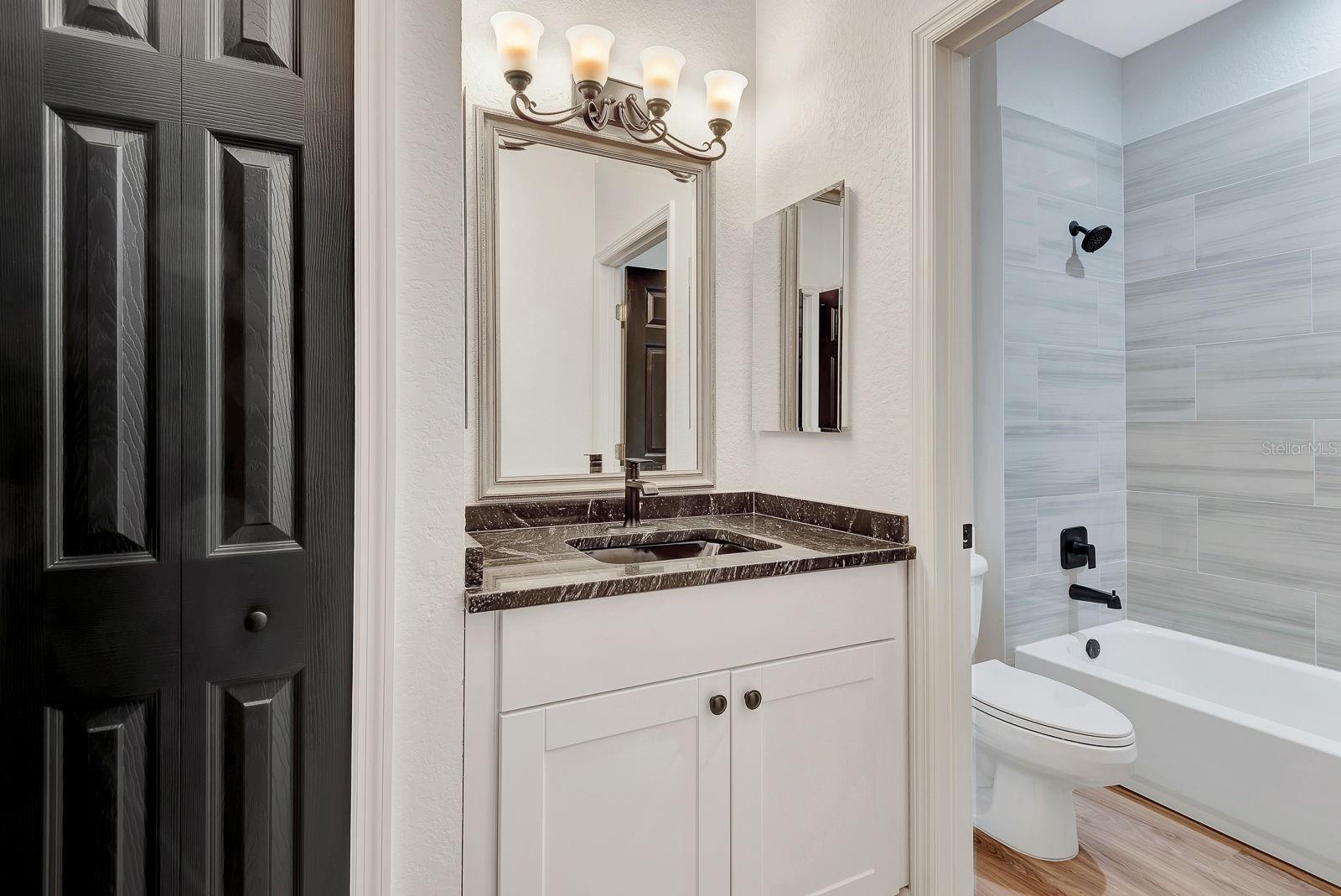 Image 36 of 57 For 5035 Lakescene Place