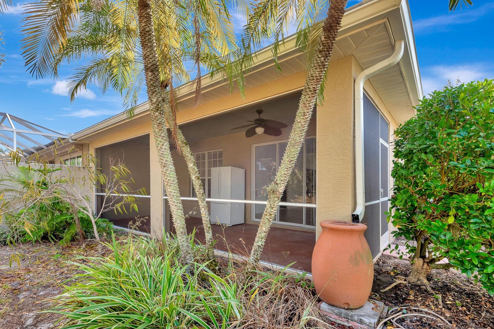 Image 40 of 57 For 5035 Lakescene Place