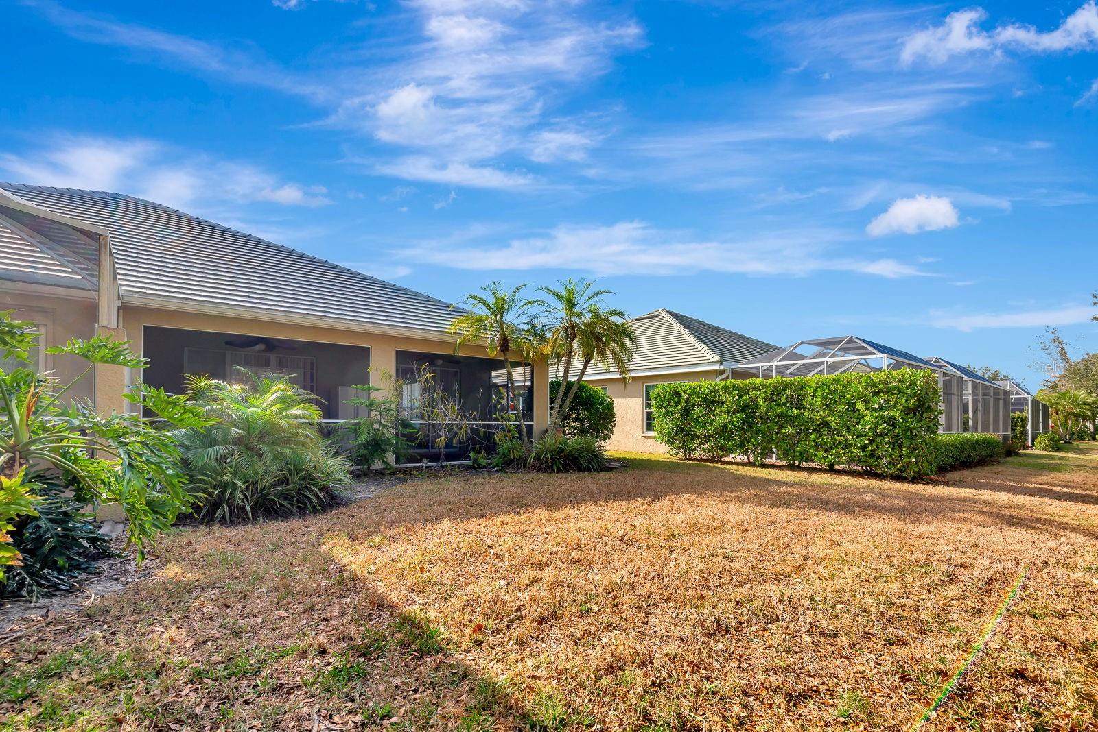 Image 41 of 57 For 5035 Lakescene Place