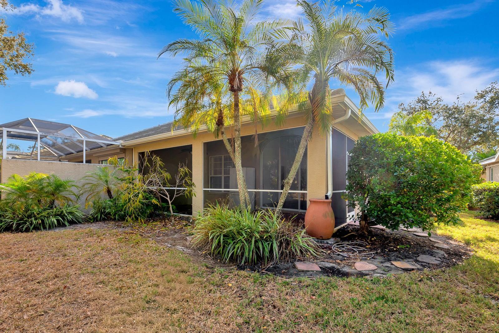 Image 42 of 57 For 5035 Lakescene Place