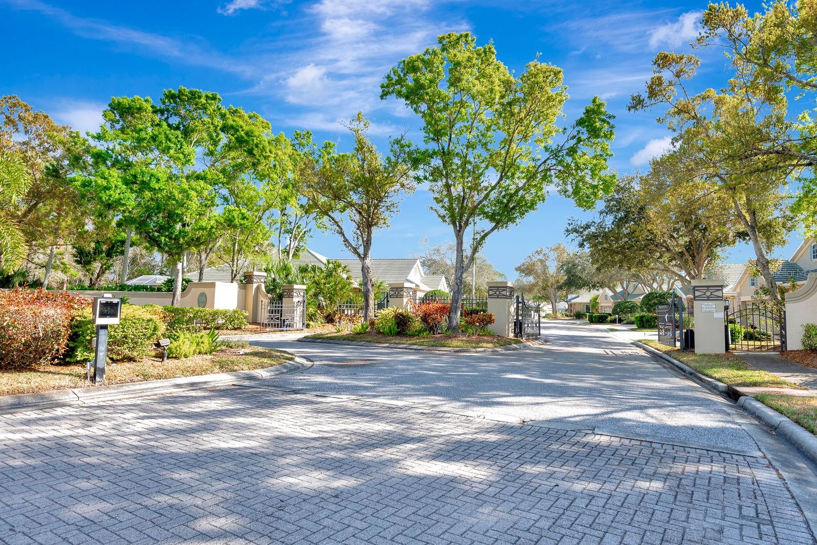 Image 46 of 57 For 5035 Lakescene Place