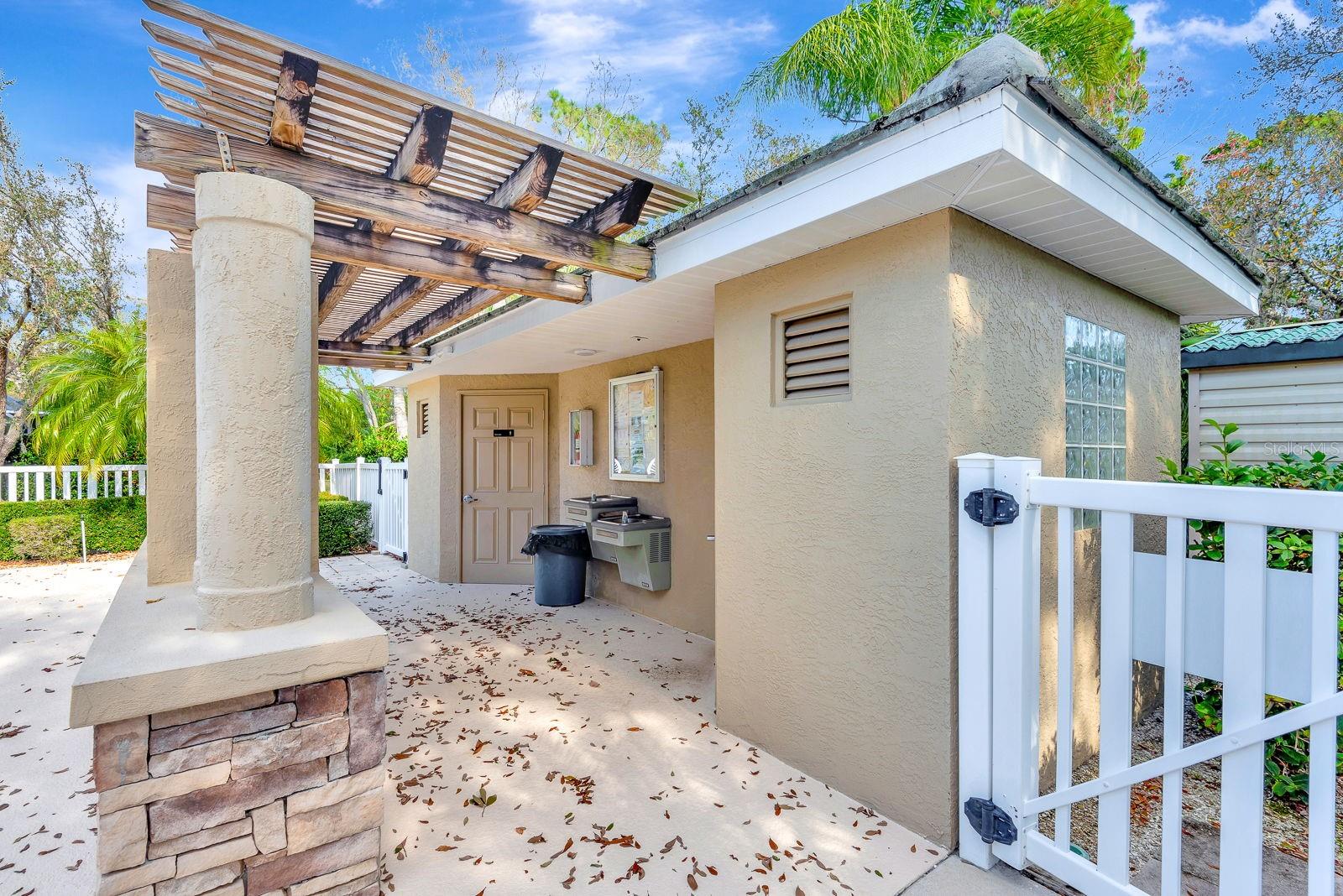 Image 48 of 57 For 5035 Lakescene Place