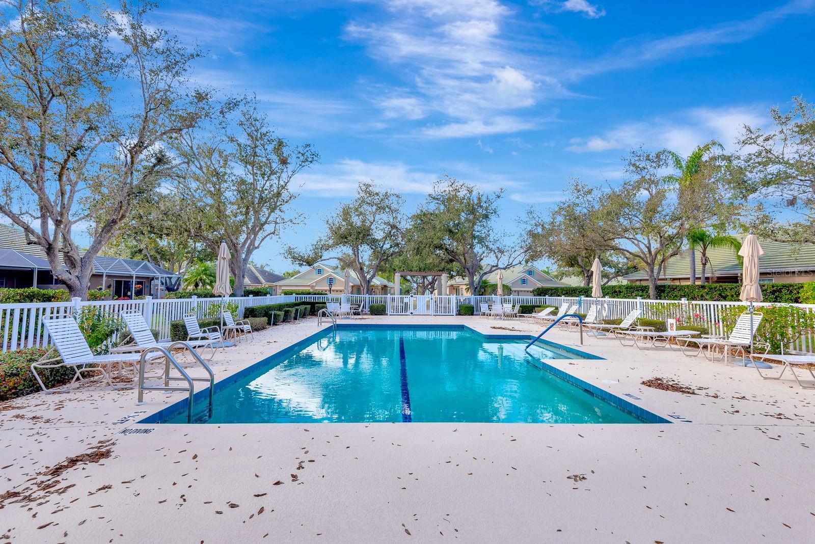 Image 49 of 57 For 5035 Lakescene Place