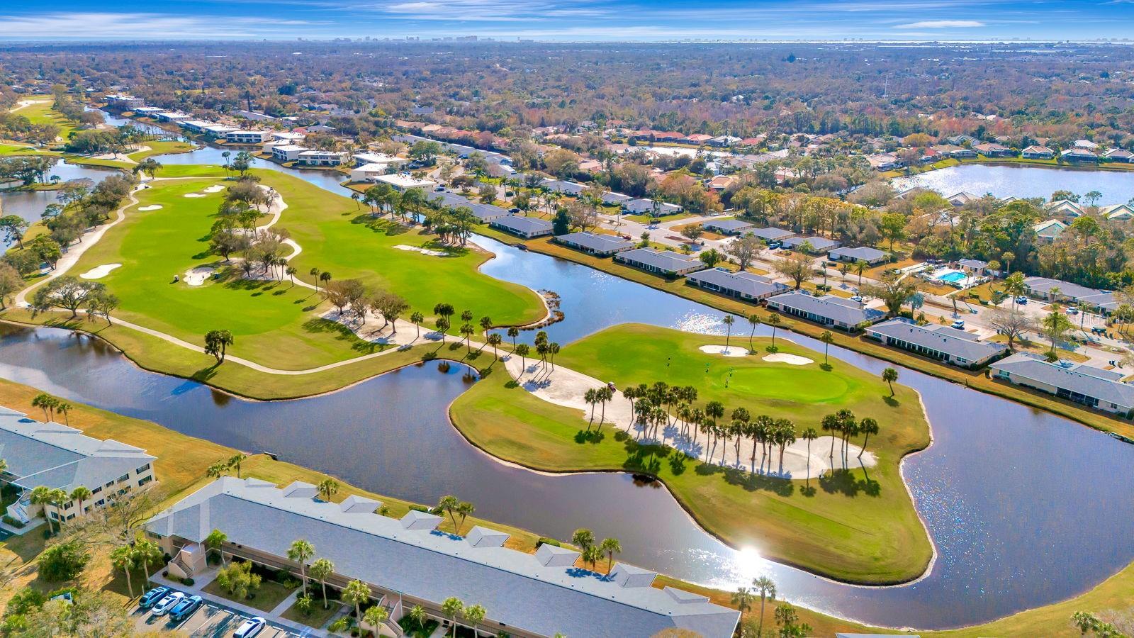 Image 53 of 57 For 5035 Lakescene Place