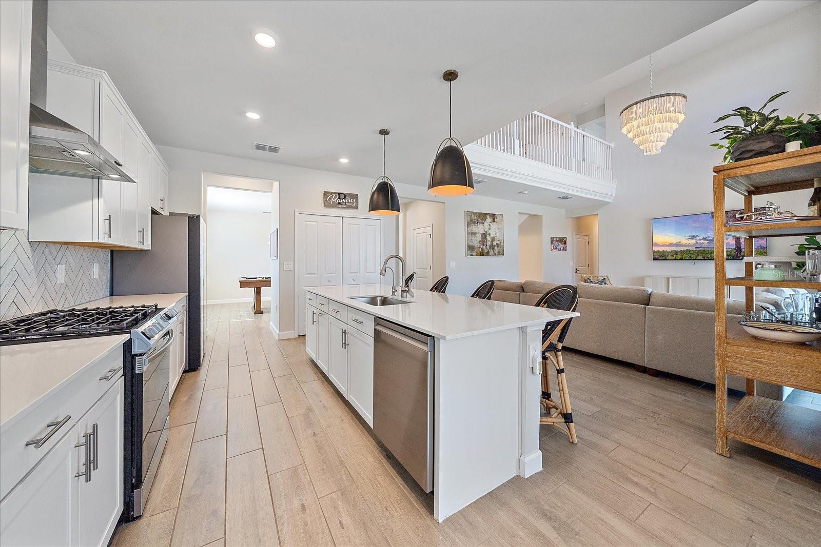 Image 10 of 58 For 14904 Serene Shores Loop