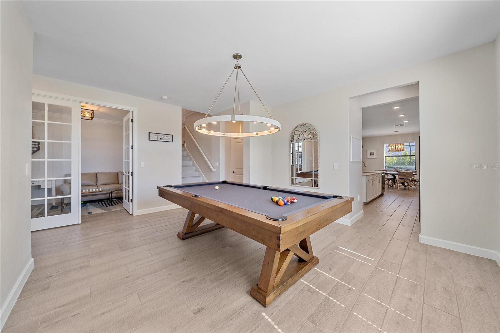 Image 11 of 58 For 14904 Serene Shores Loop