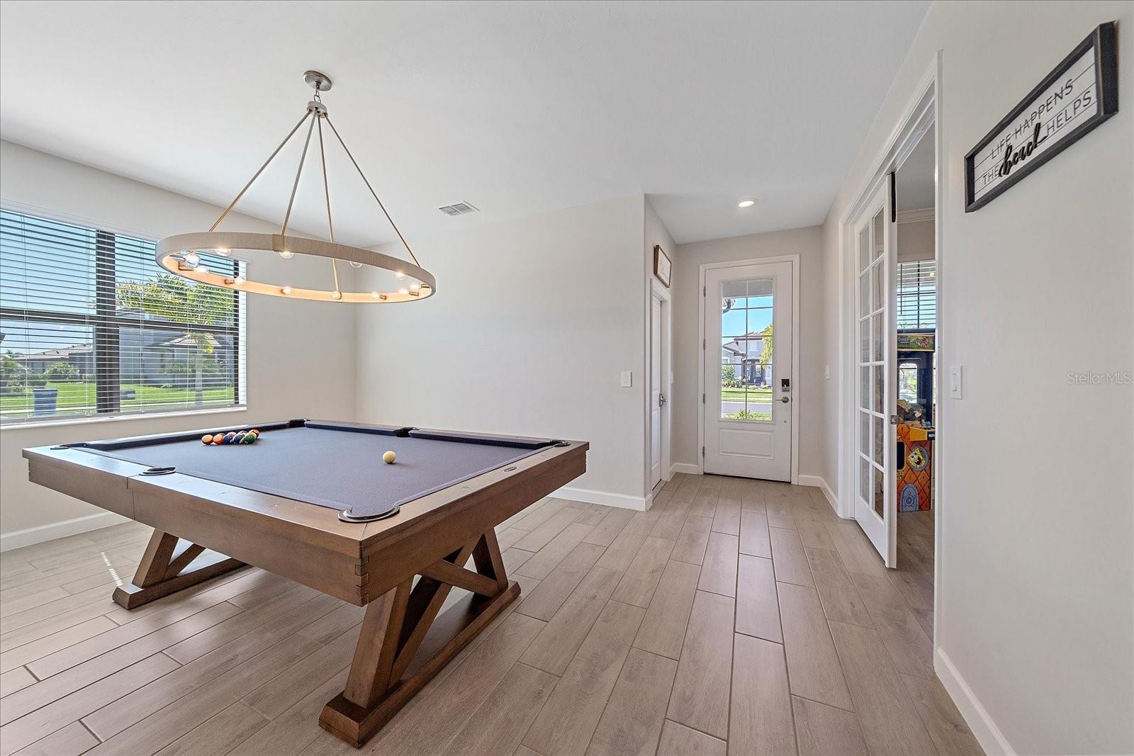 Image 12 of 58 For 14904 Serene Shores Loop