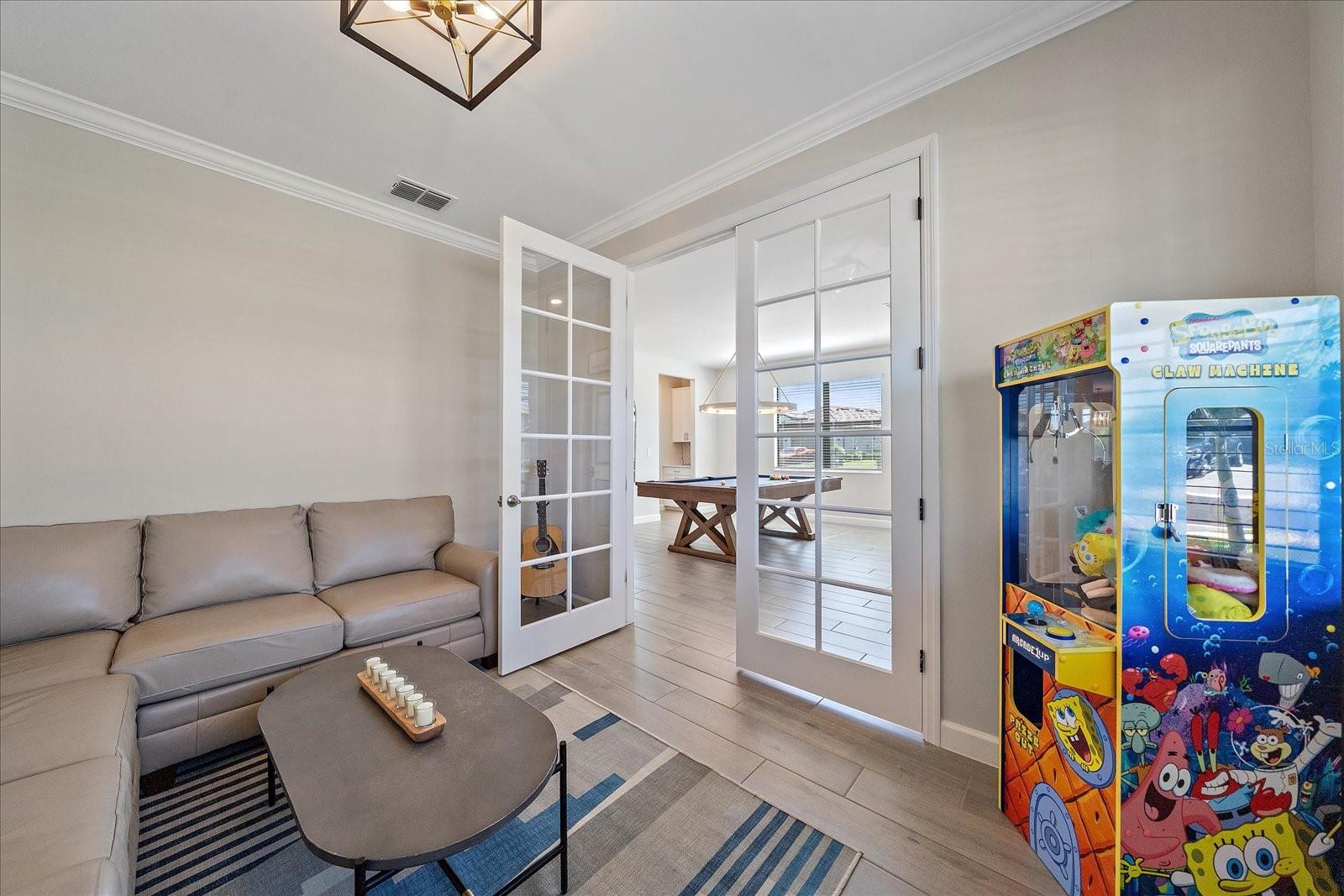 Image 13 of 58 For 14904 Serene Shores Loop