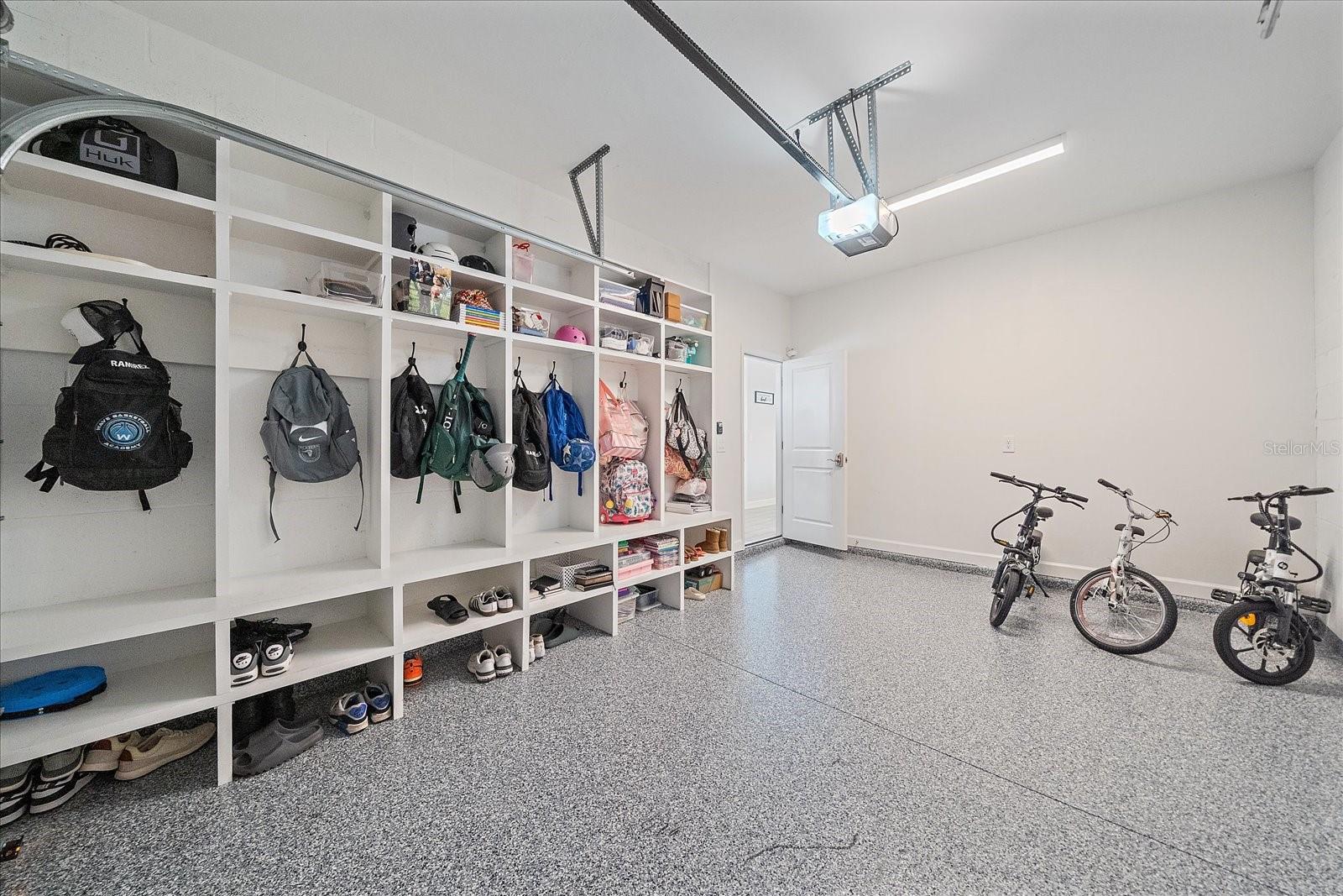 Image 14 of 58 For 14904 Serene Shores Loop