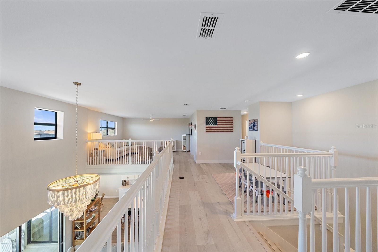 Image 15 of 58 For 14904 Serene Shores Loop