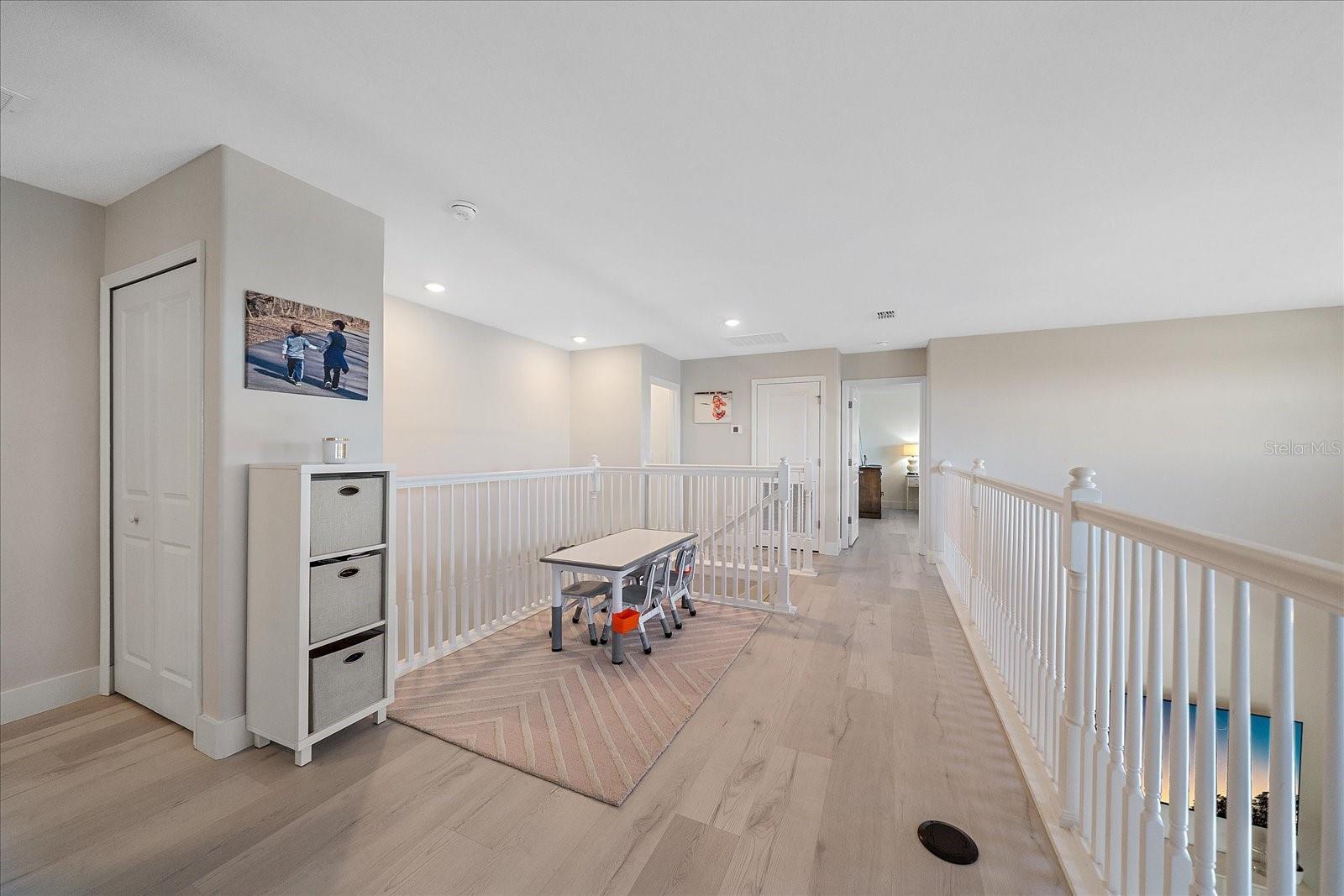 Image 16 of 58 For 14904 Serene Shores Loop