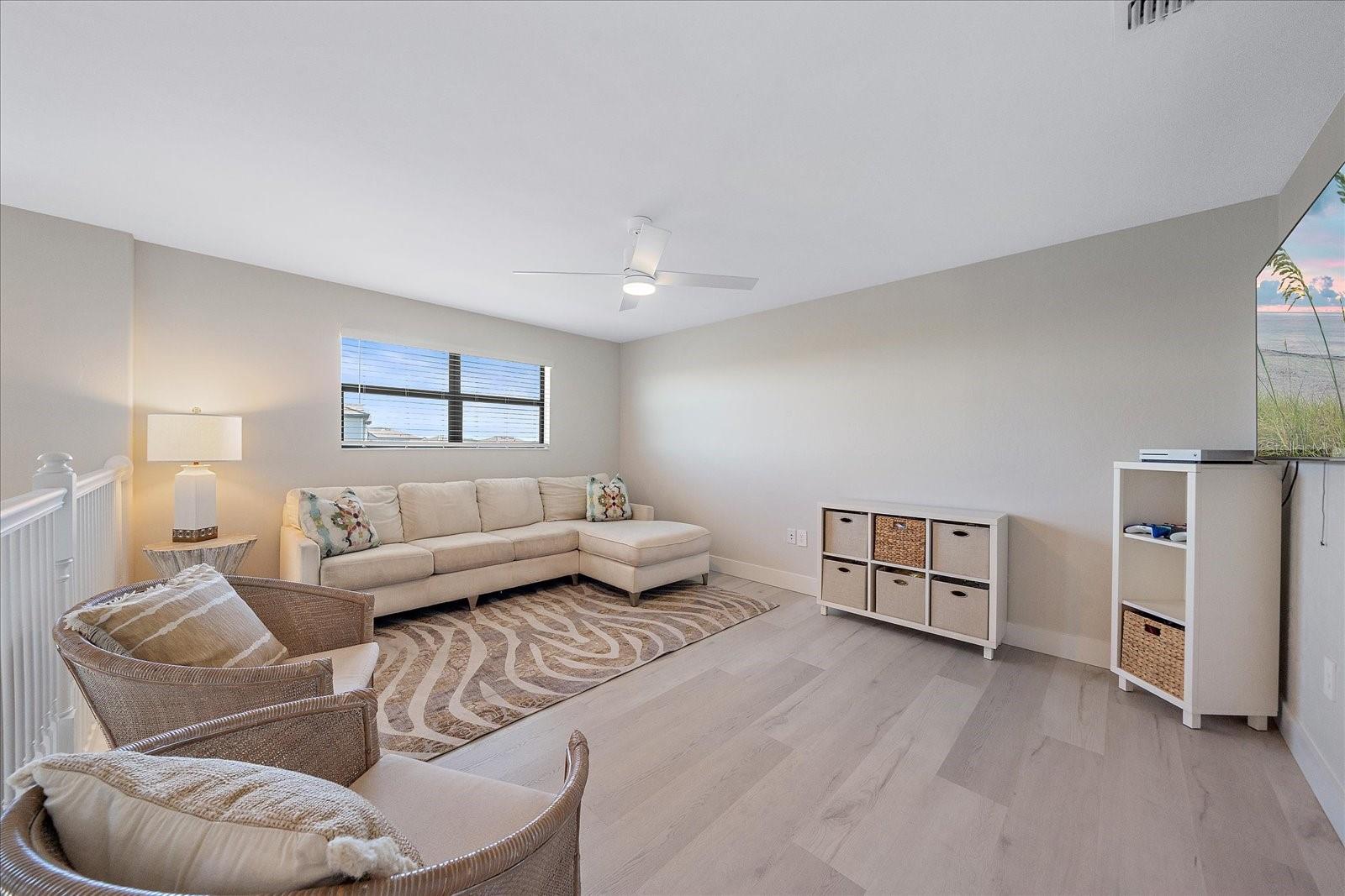 Image 17 of 58 For 14904 Serene Shores Loop