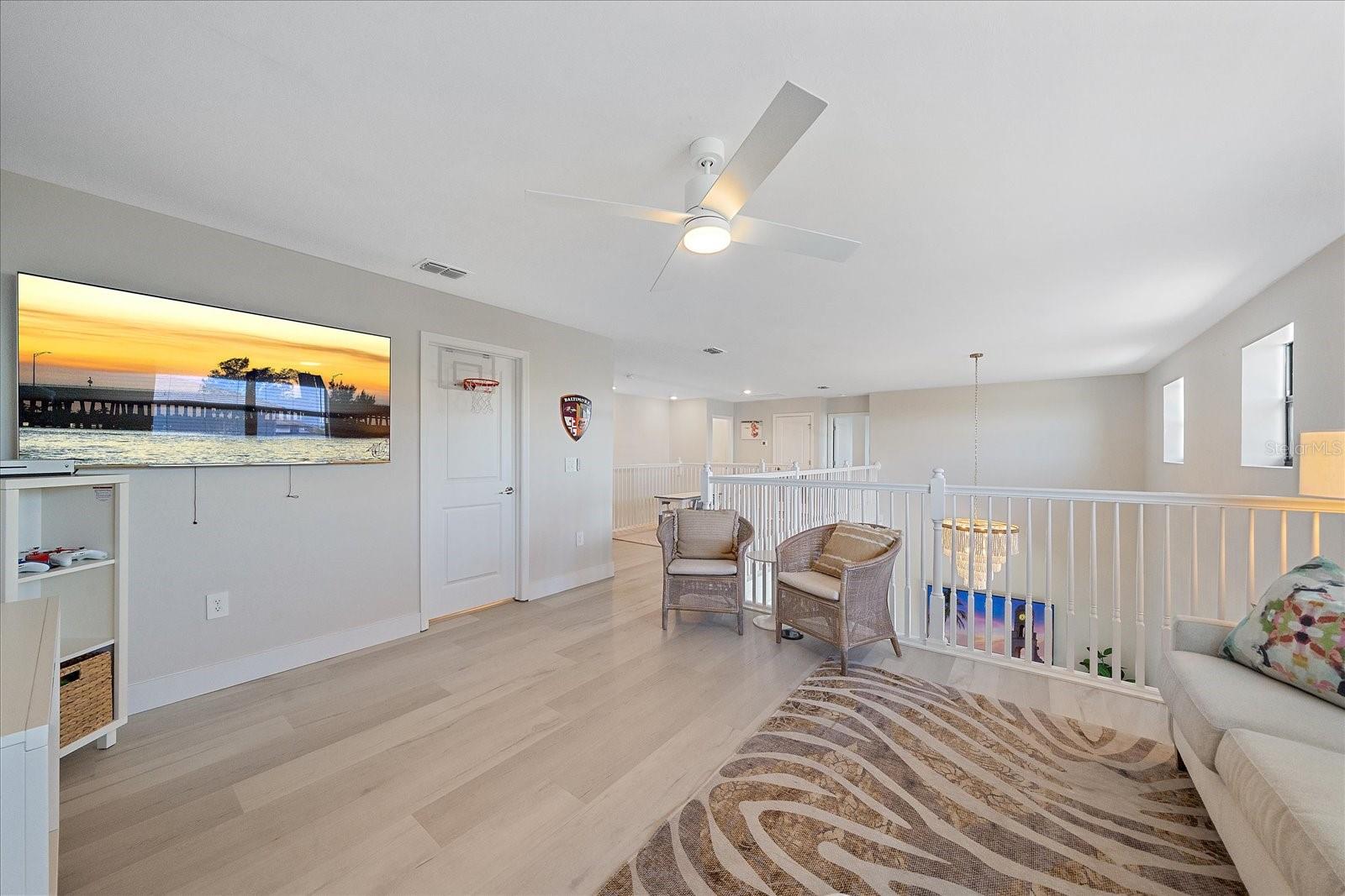 Image 18 of 58 For 14904 Serene Shores Loop