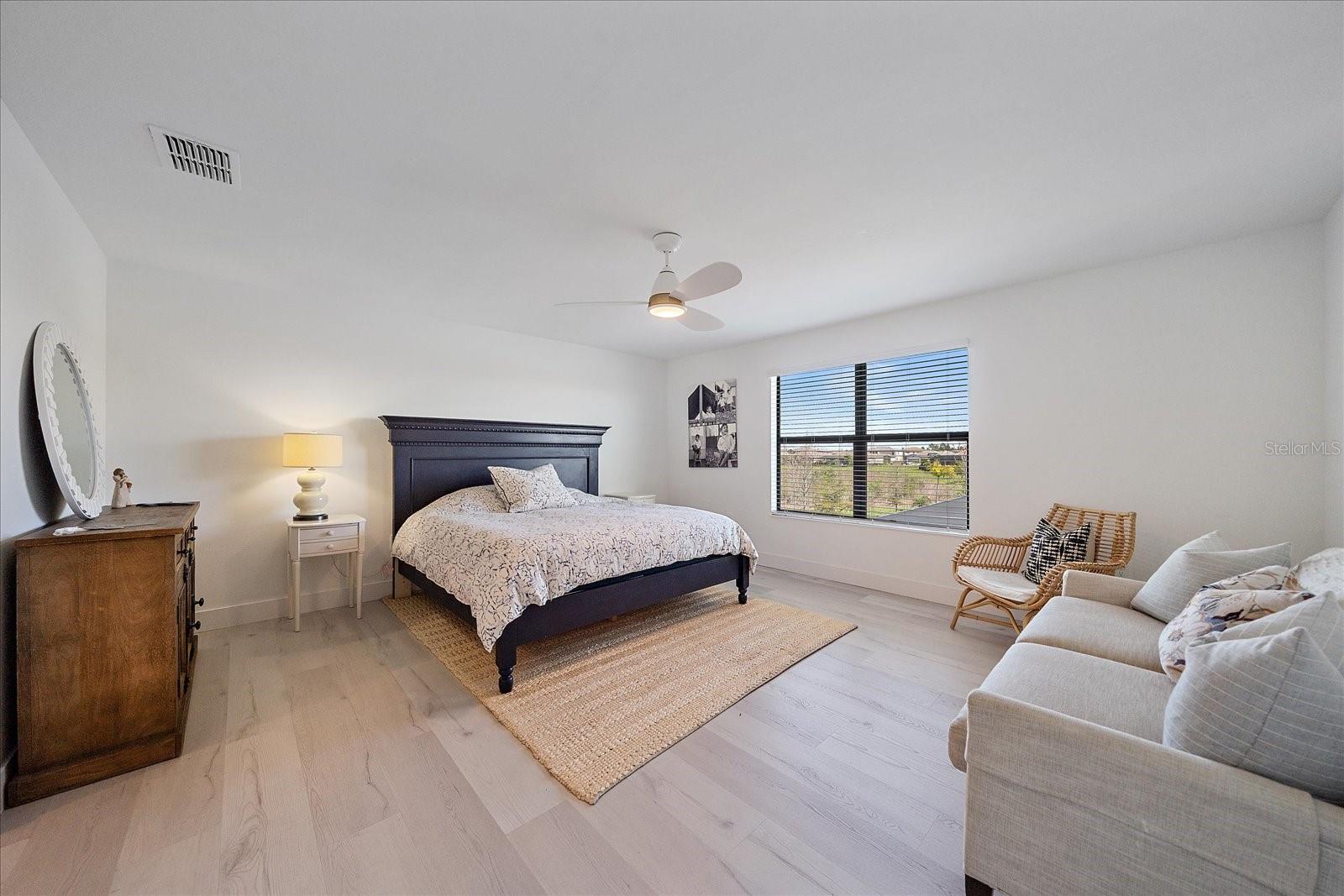 Image 19 of 58 For 14904 Serene Shores Loop