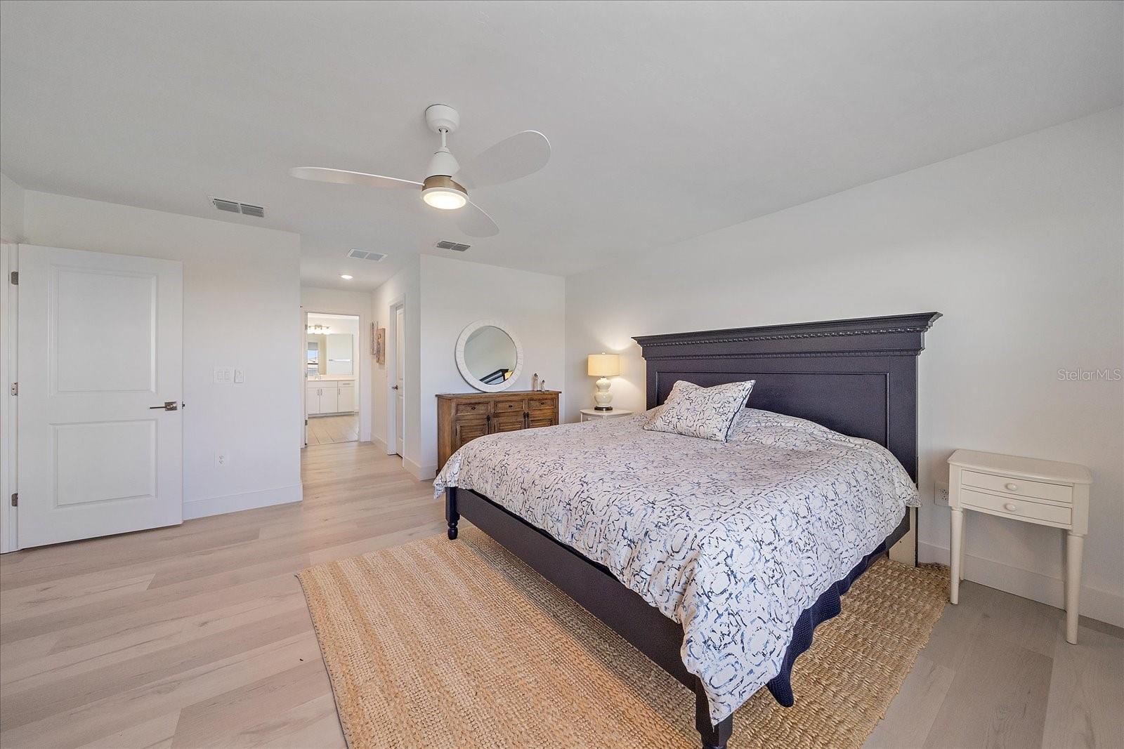 Image 20 of 58 For 14904 Serene Shores Loop