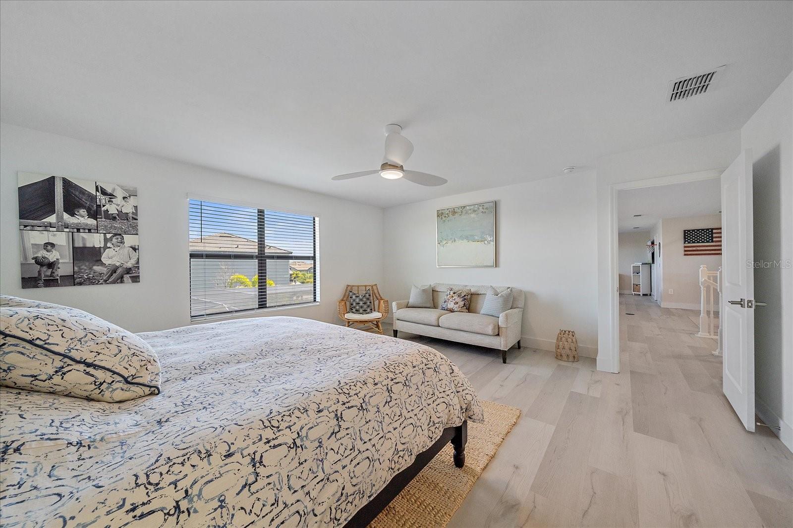 Image 21 of 58 For 14904 Serene Shores Loop