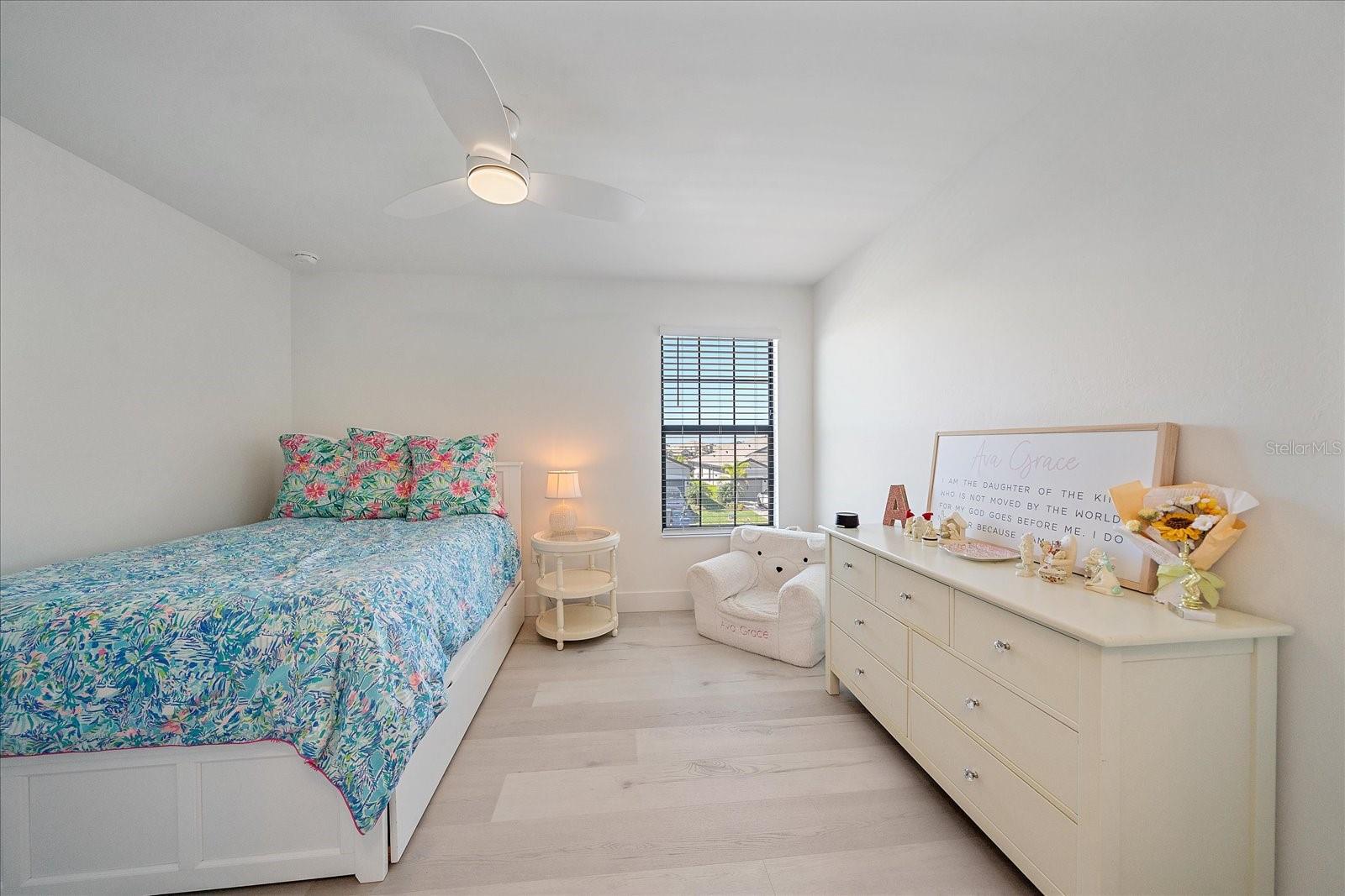 Image 24 of 58 For 14904 Serene Shores Loop