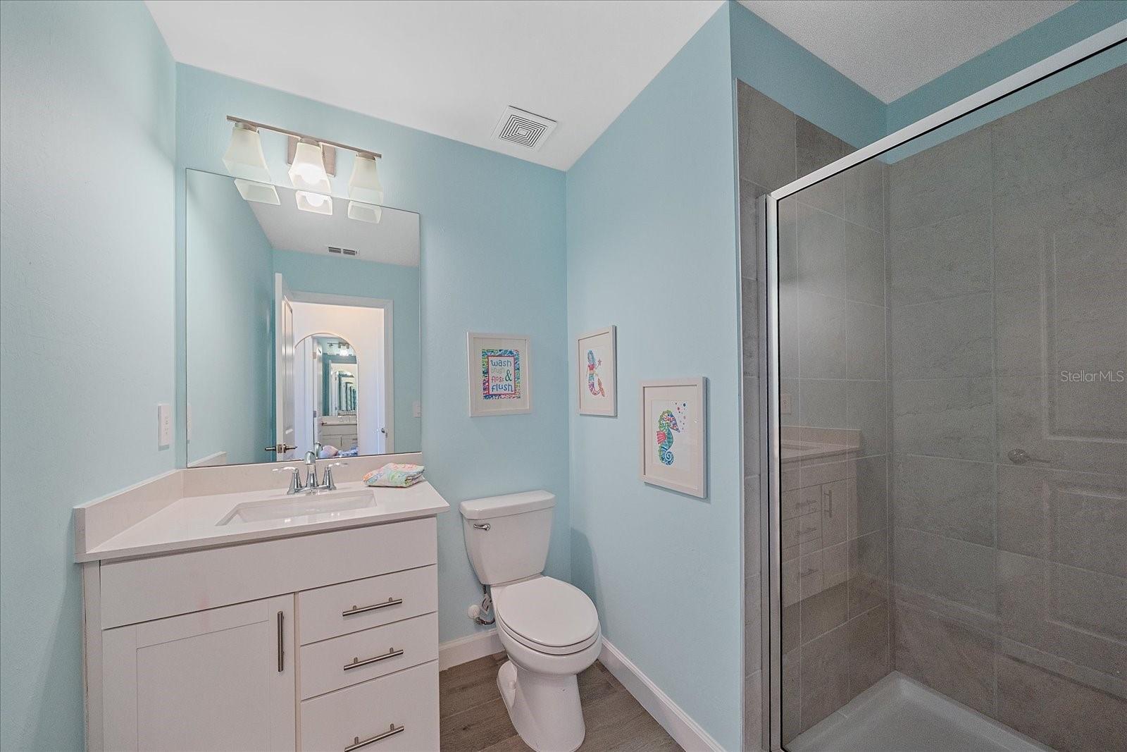 Image 25 of 58 For 14904 Serene Shores Loop