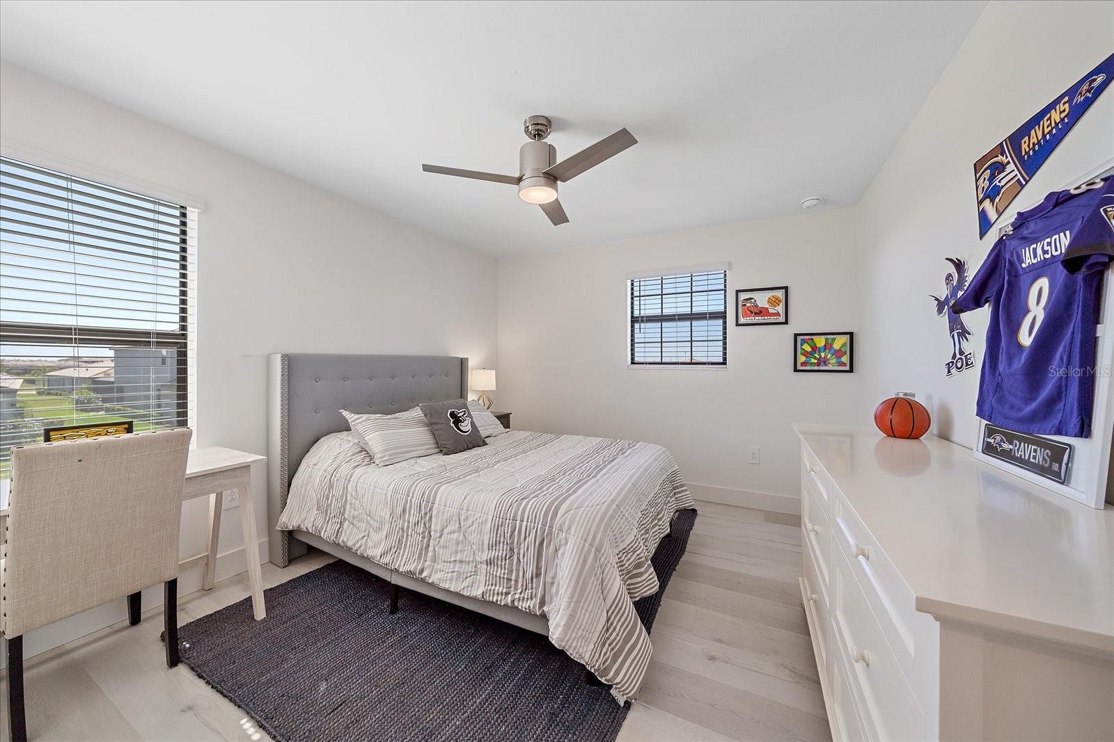 Image 26 of 58 For 14904 Serene Shores Loop