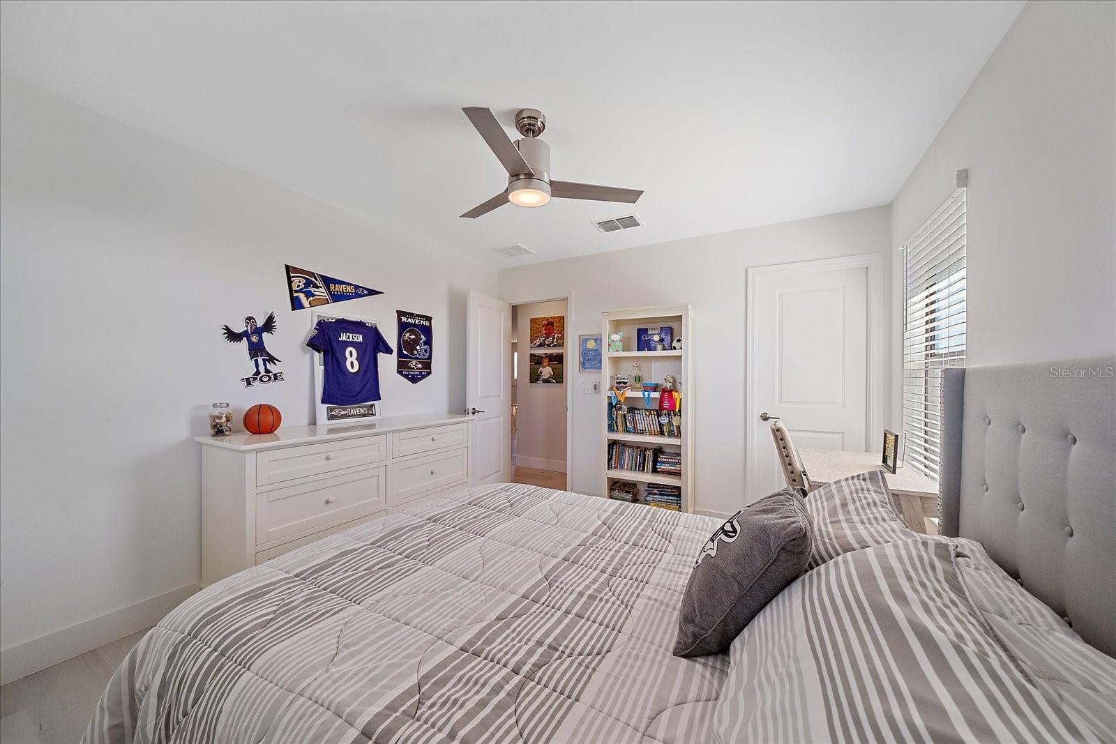 Image 27 of 58 For 14904 Serene Shores Loop