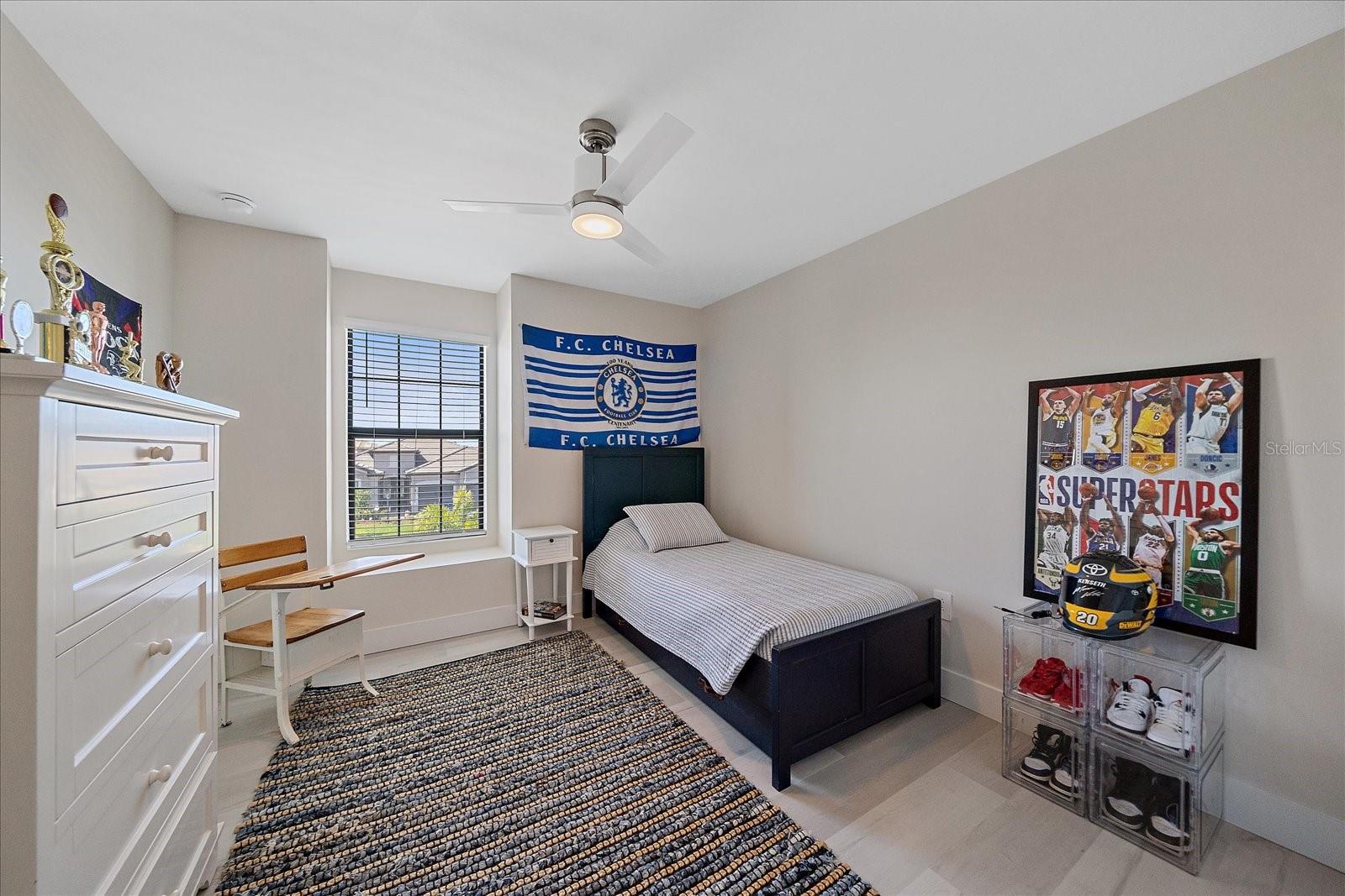 Image 29 of 58 For 14904 Serene Shores Loop