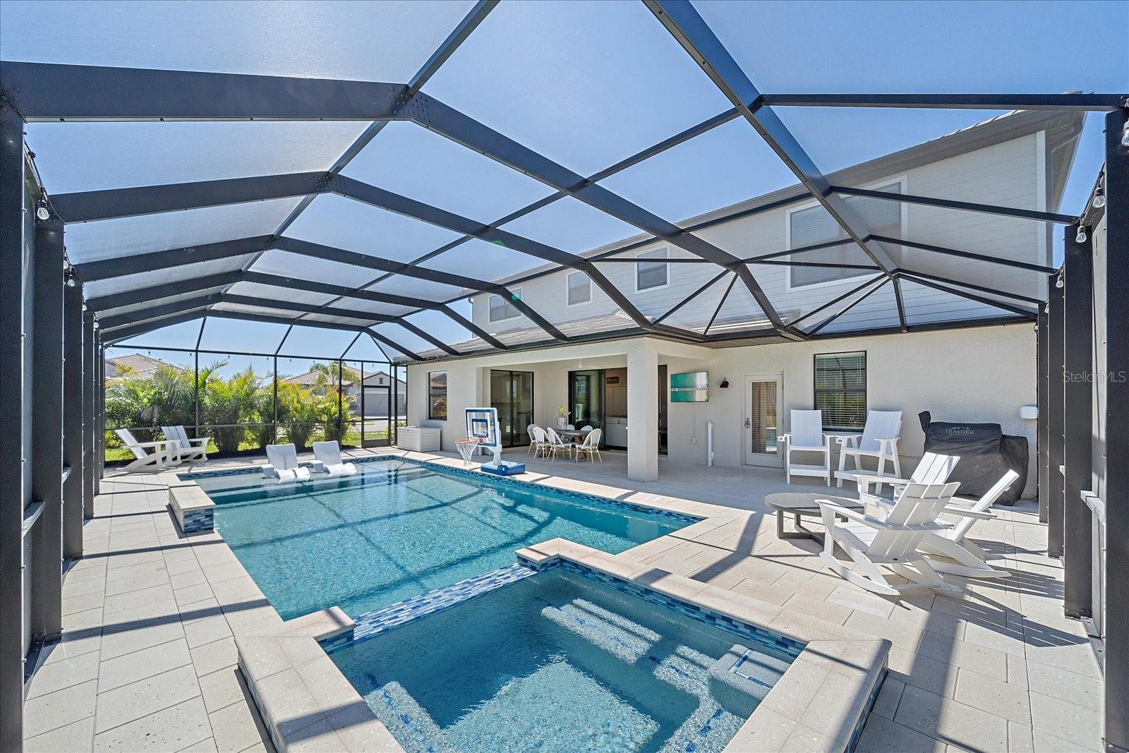 Image 3 of 58 For 14904 Serene Shores Loop