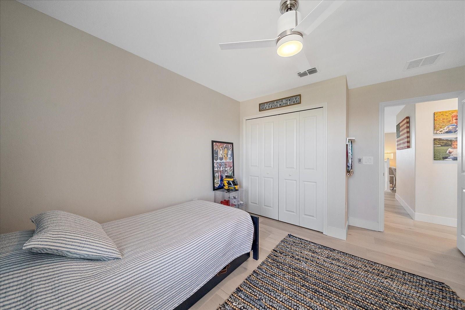 Image 30 of 58 For 14904 Serene Shores Loop