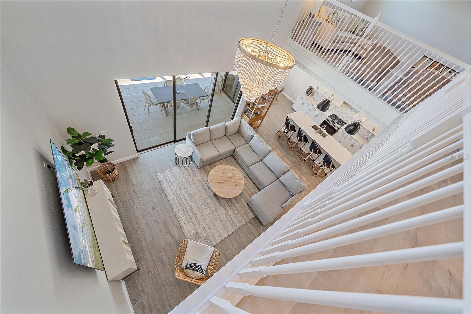 Image 31 of 58 For 14904 Serene Shores Loop