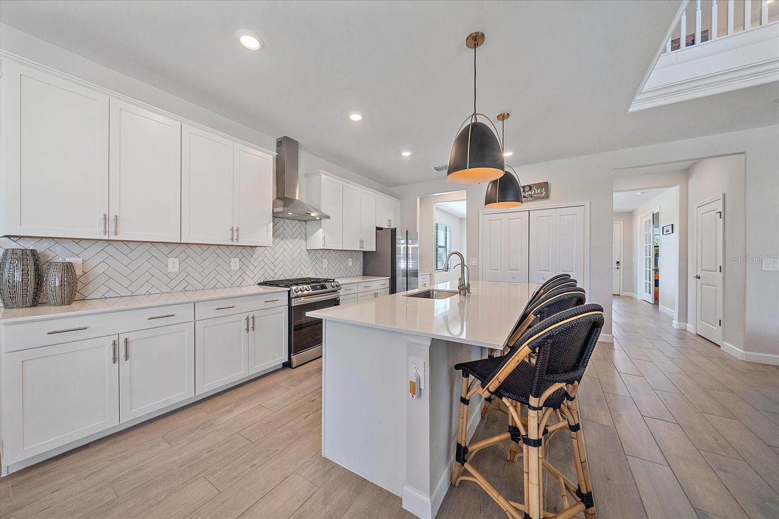 Image 32 of 58 For 14904 Serene Shores Loop