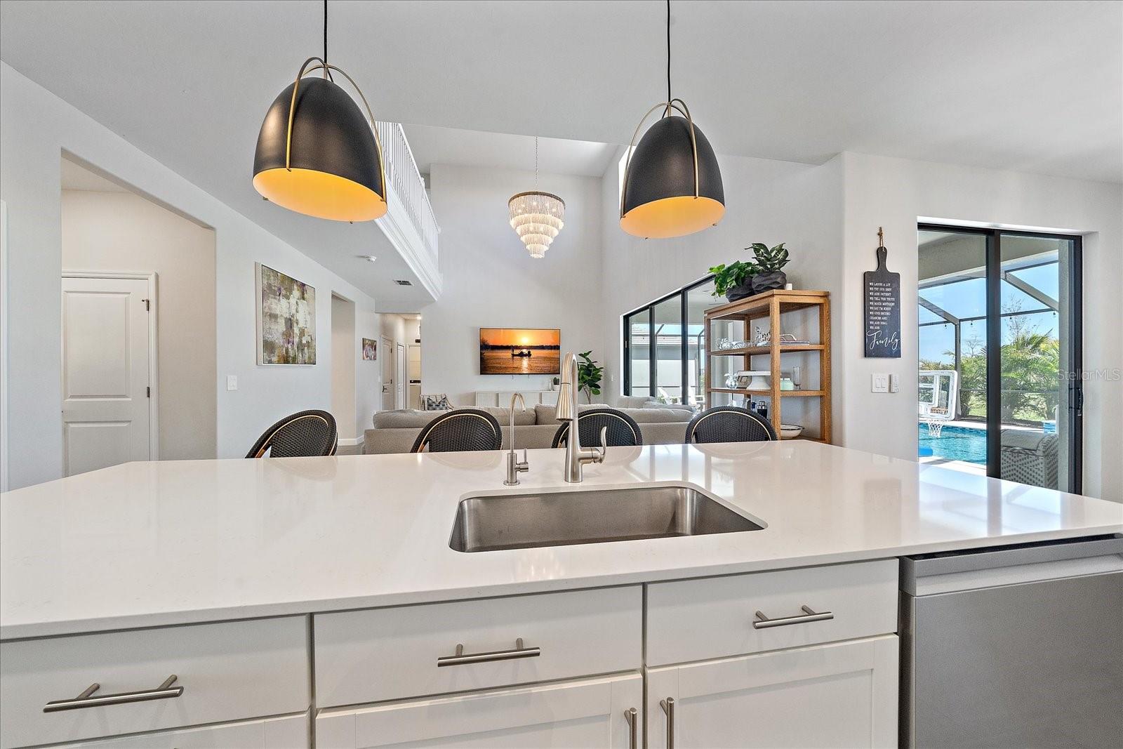 Image 33 of 58 For 14904 Serene Shores Loop