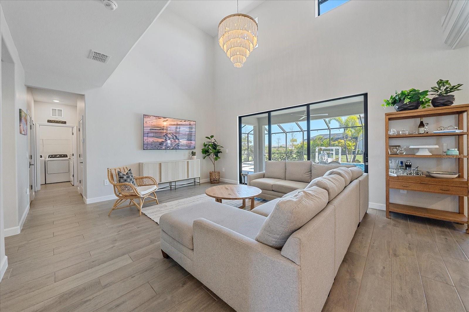 Image 35 of 58 For 14904 Serene Shores Loop