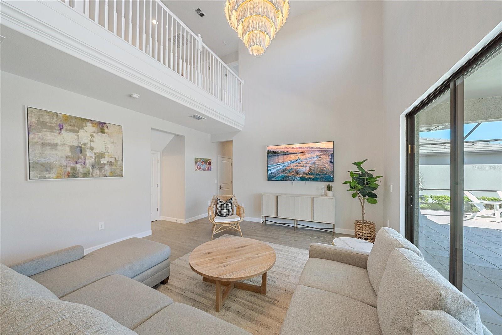 Image 36 of 58 For 14904 Serene Shores Loop