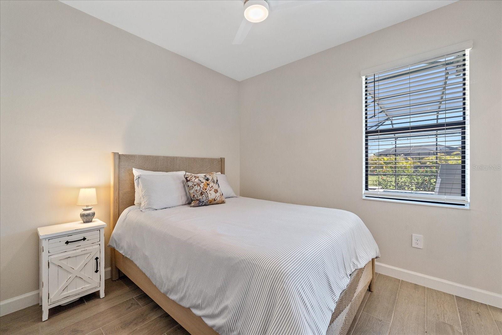 Image 38 of 58 For 14904 Serene Shores Loop