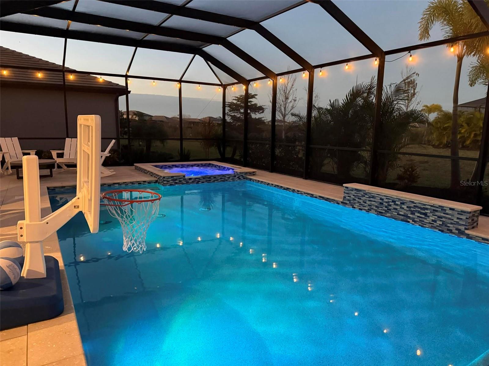 Image 4 of 58 For 14904 Serene Shores Loop